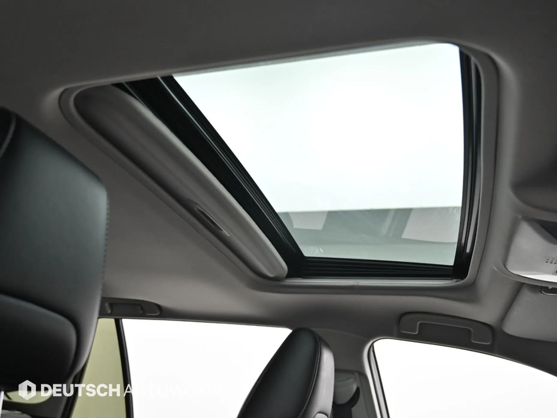 Toyota RAV4 5th Generation превью 18