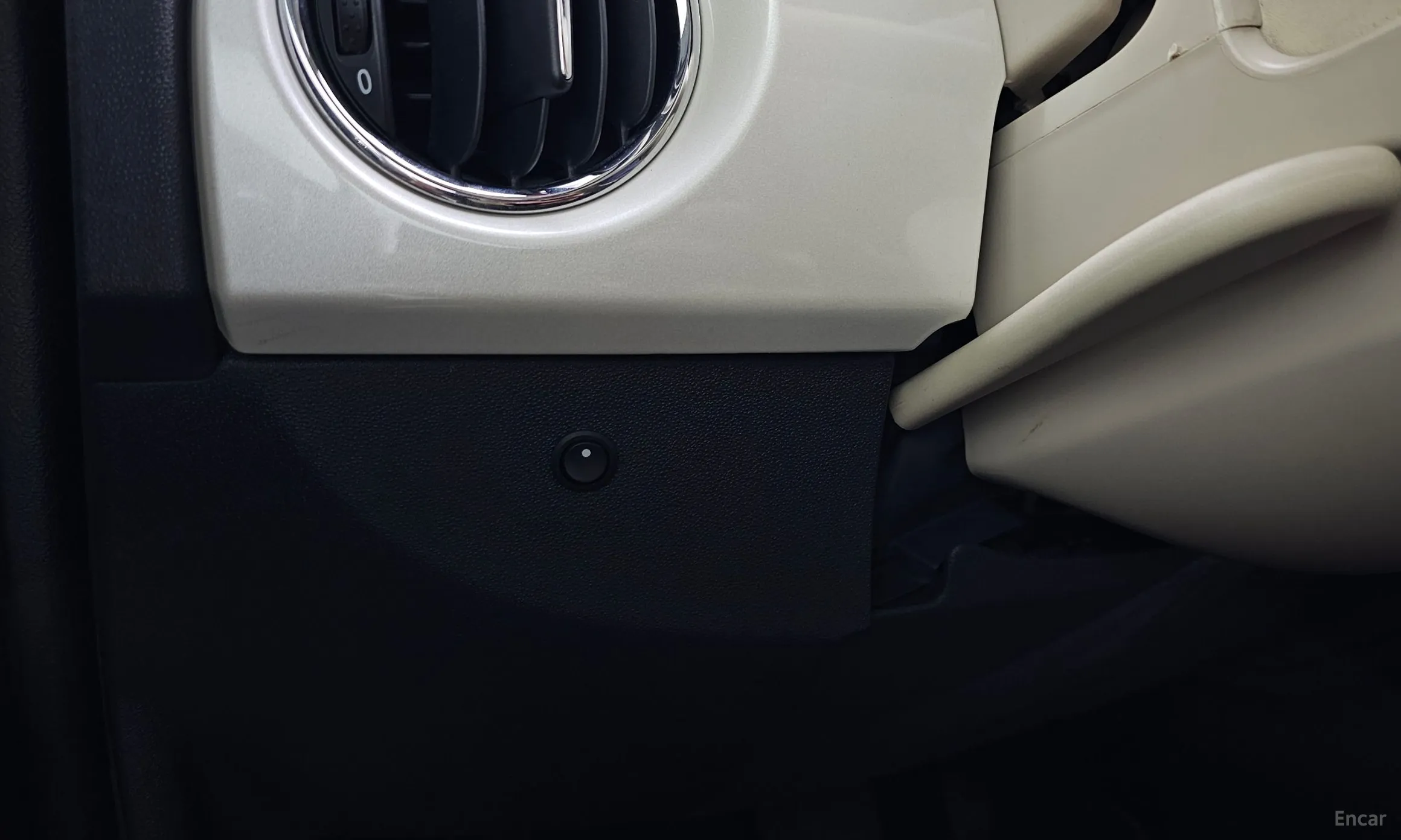 Fiat 500 превью 13