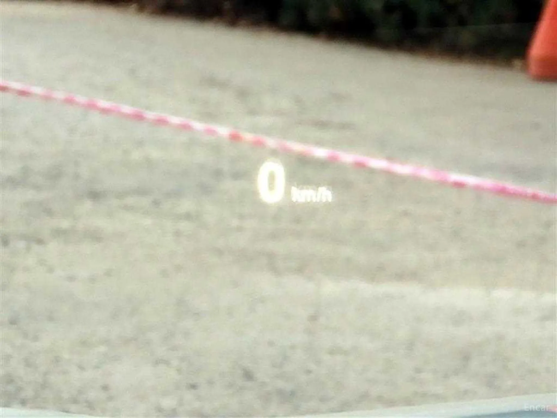 BMW 5 Series (F10) превью 9