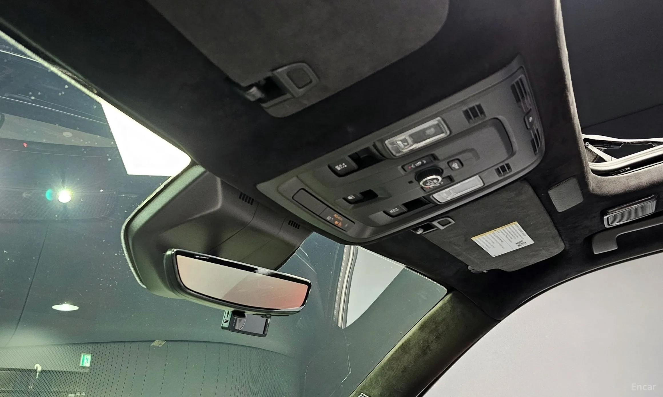 Cadillac Escalade 5th Generation превью 20