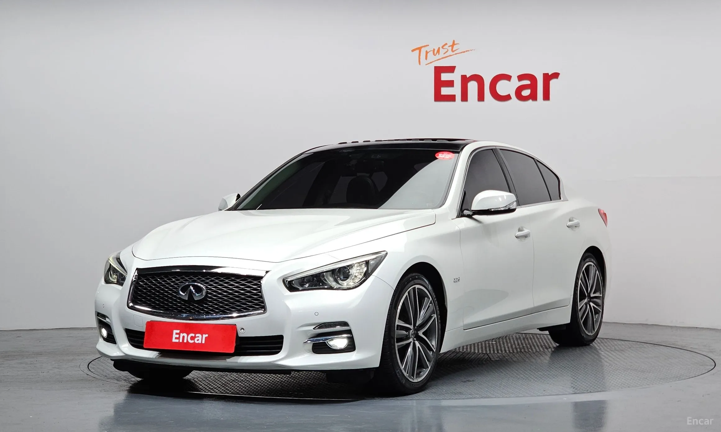 Q50
