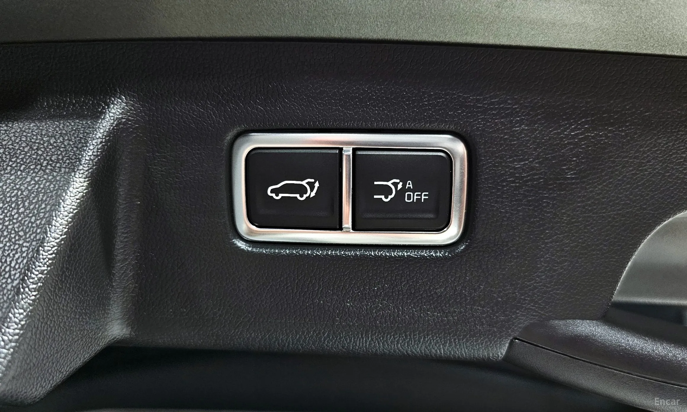 Kia Sorento 4th Generation превью 16