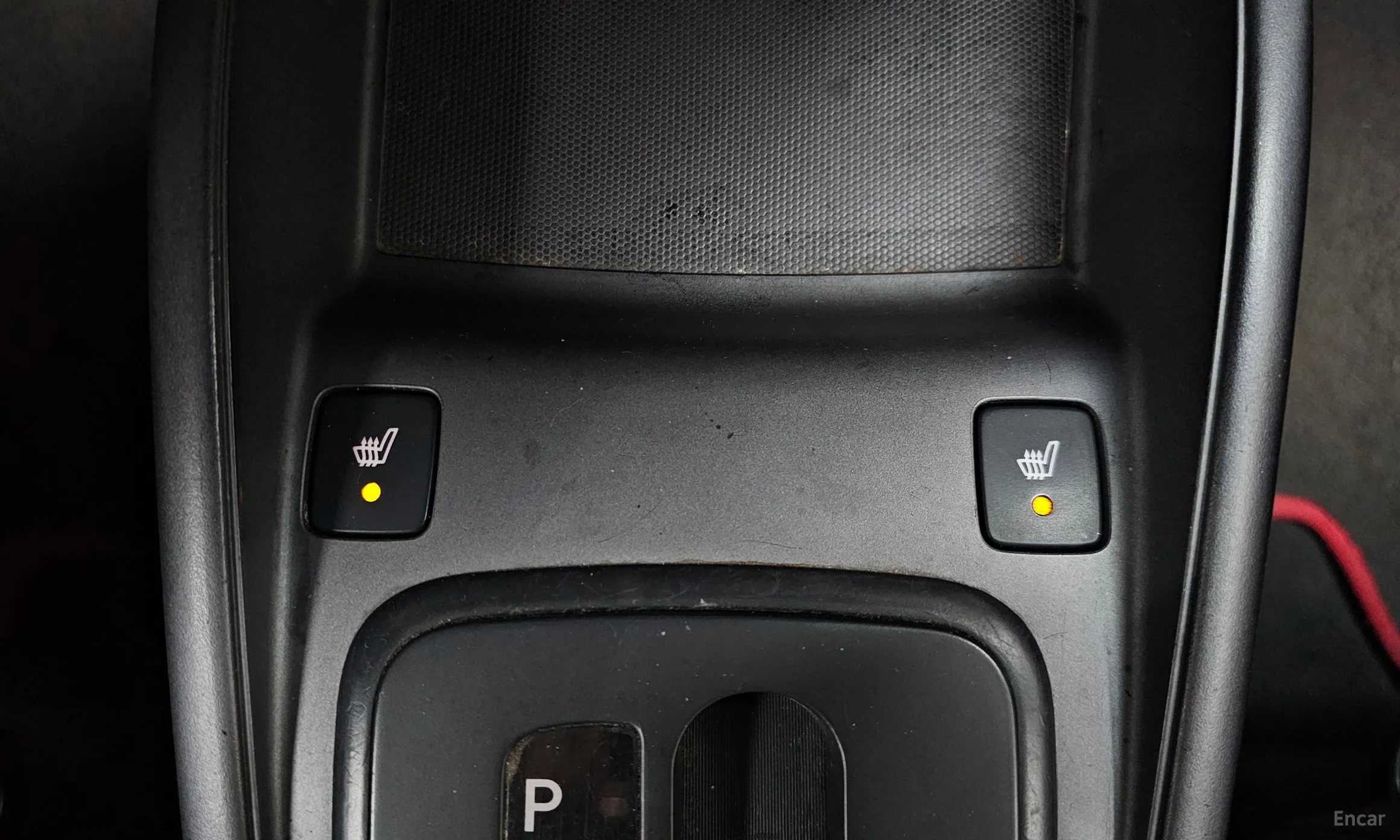 Kia Soul превью 17