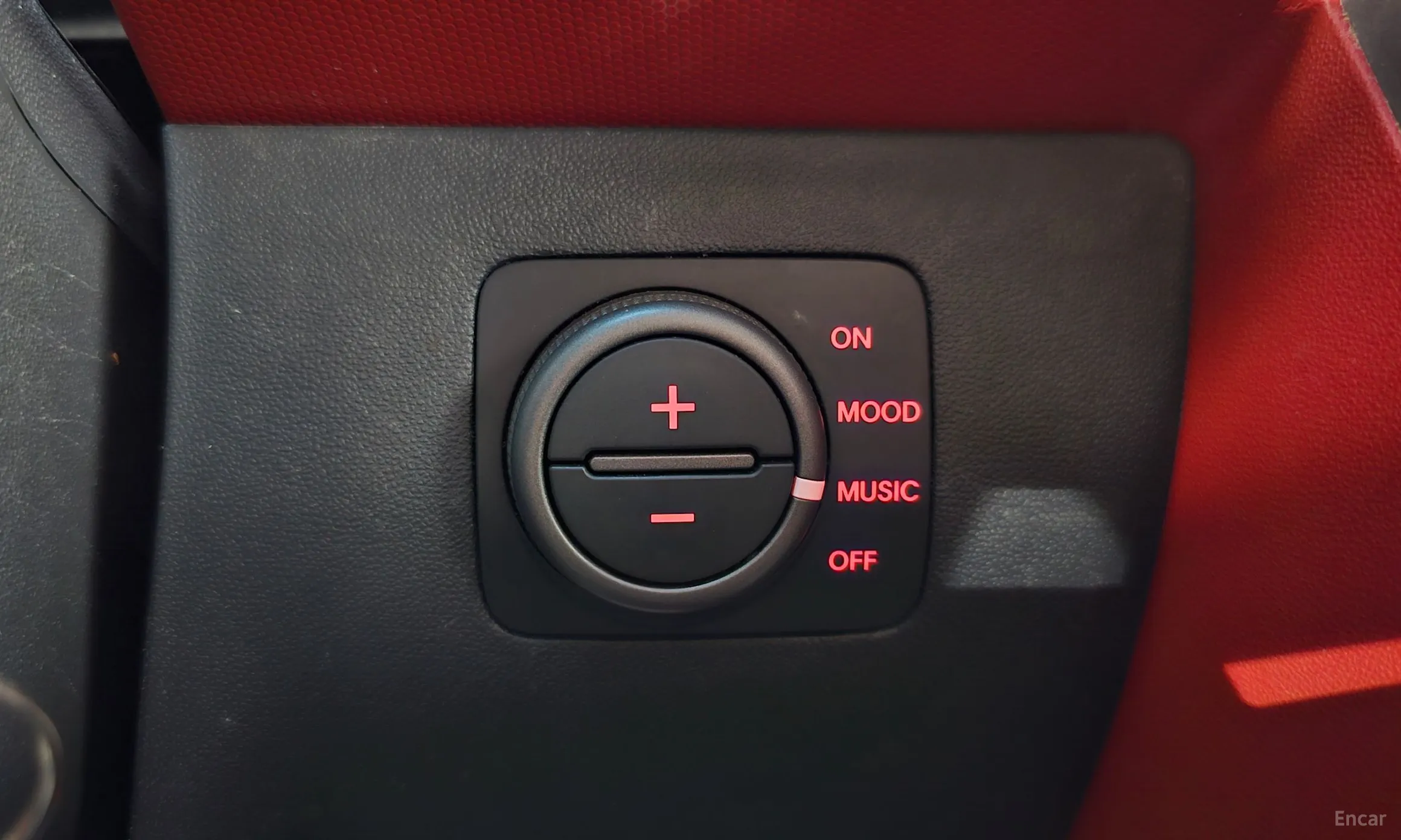 Kia Soul превью 18