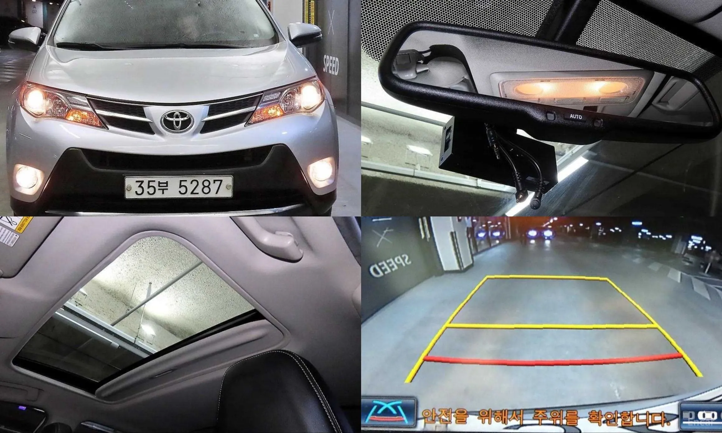 RAV4