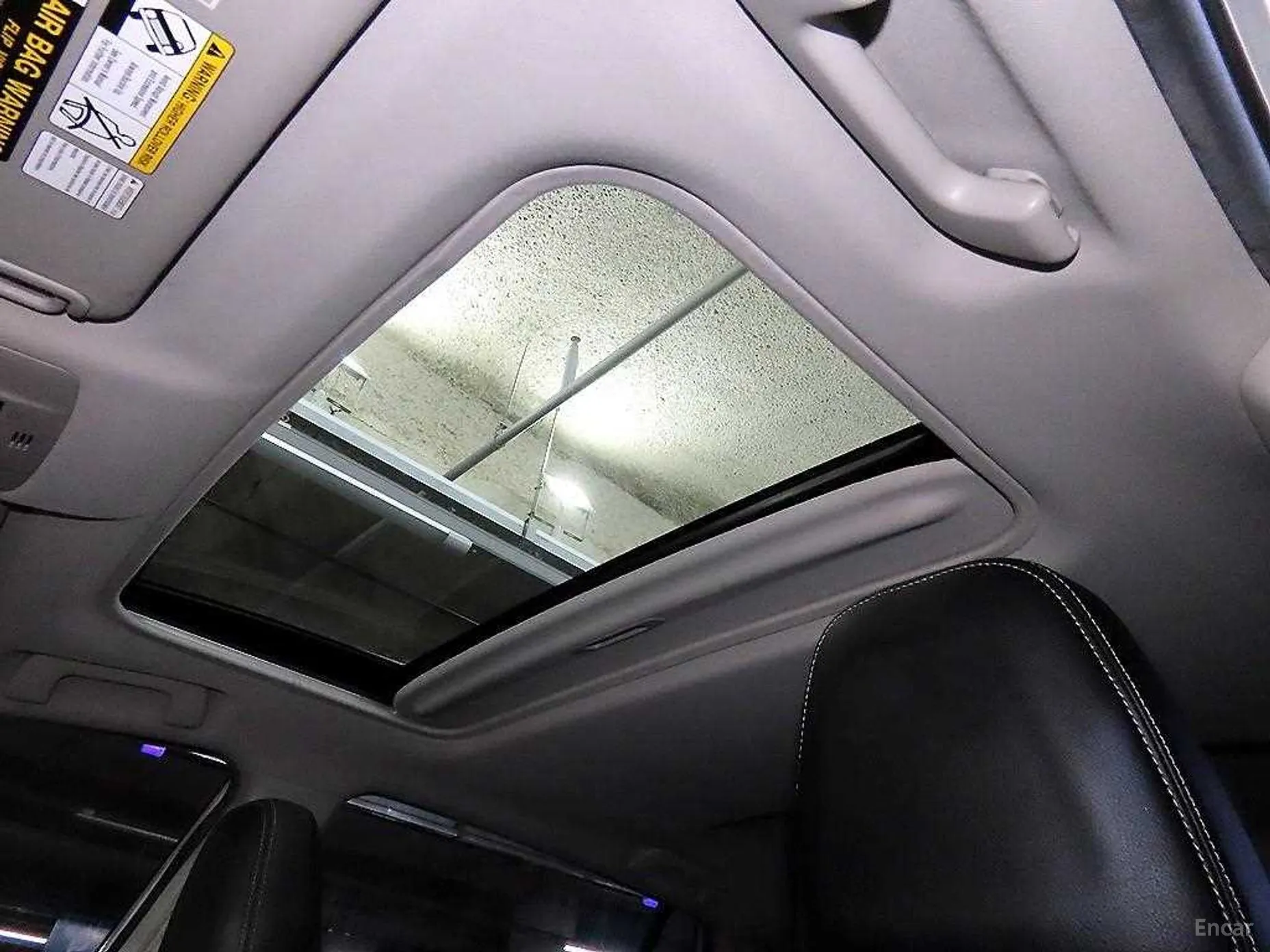 Toyota RAV4 превью 14