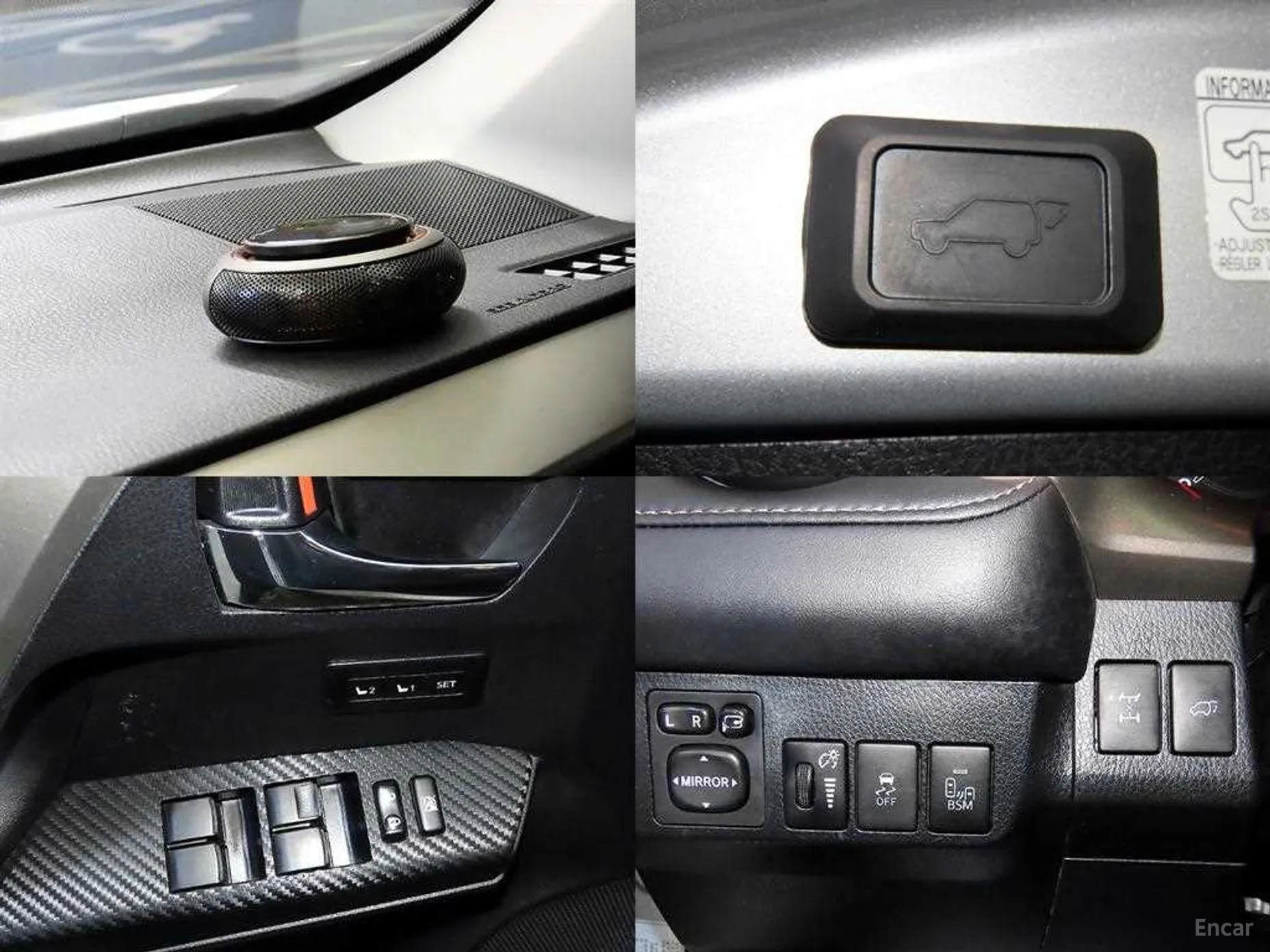 Toyota RAV4 превью 17