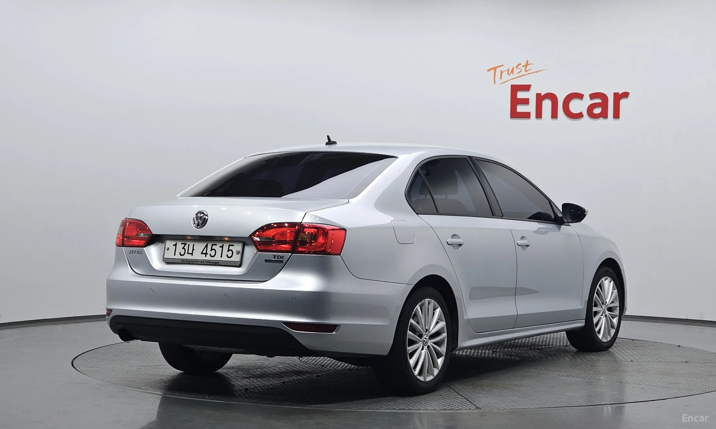 Volkswagen New Zeta превью 2