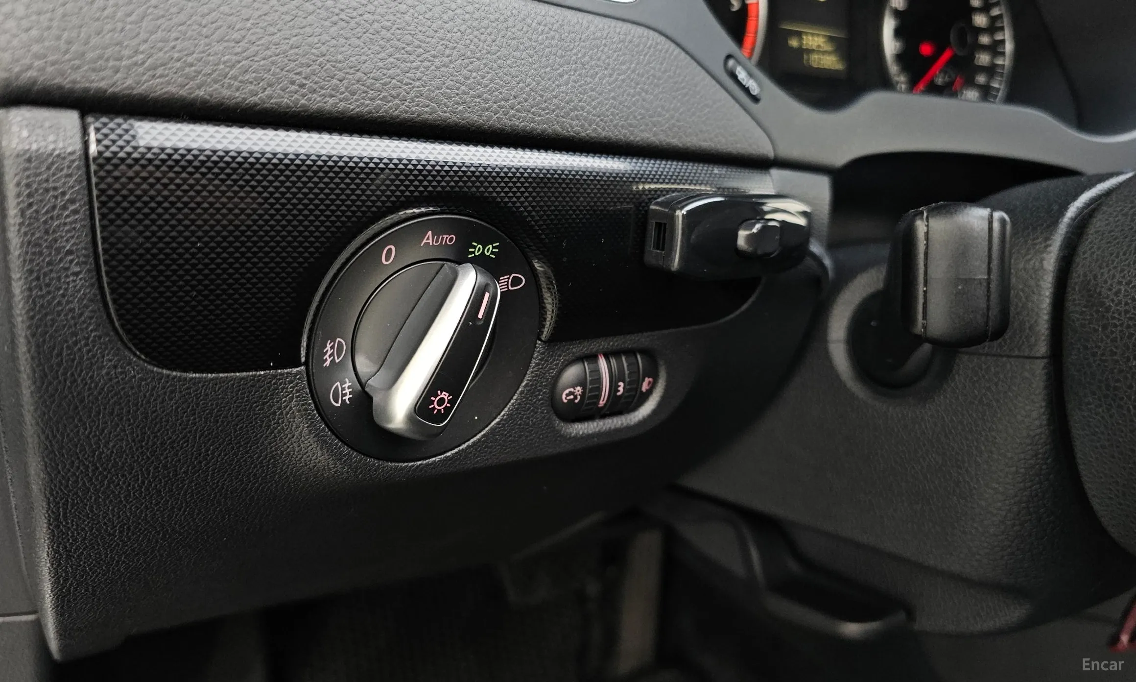 Volkswagen New Zeta превью 16