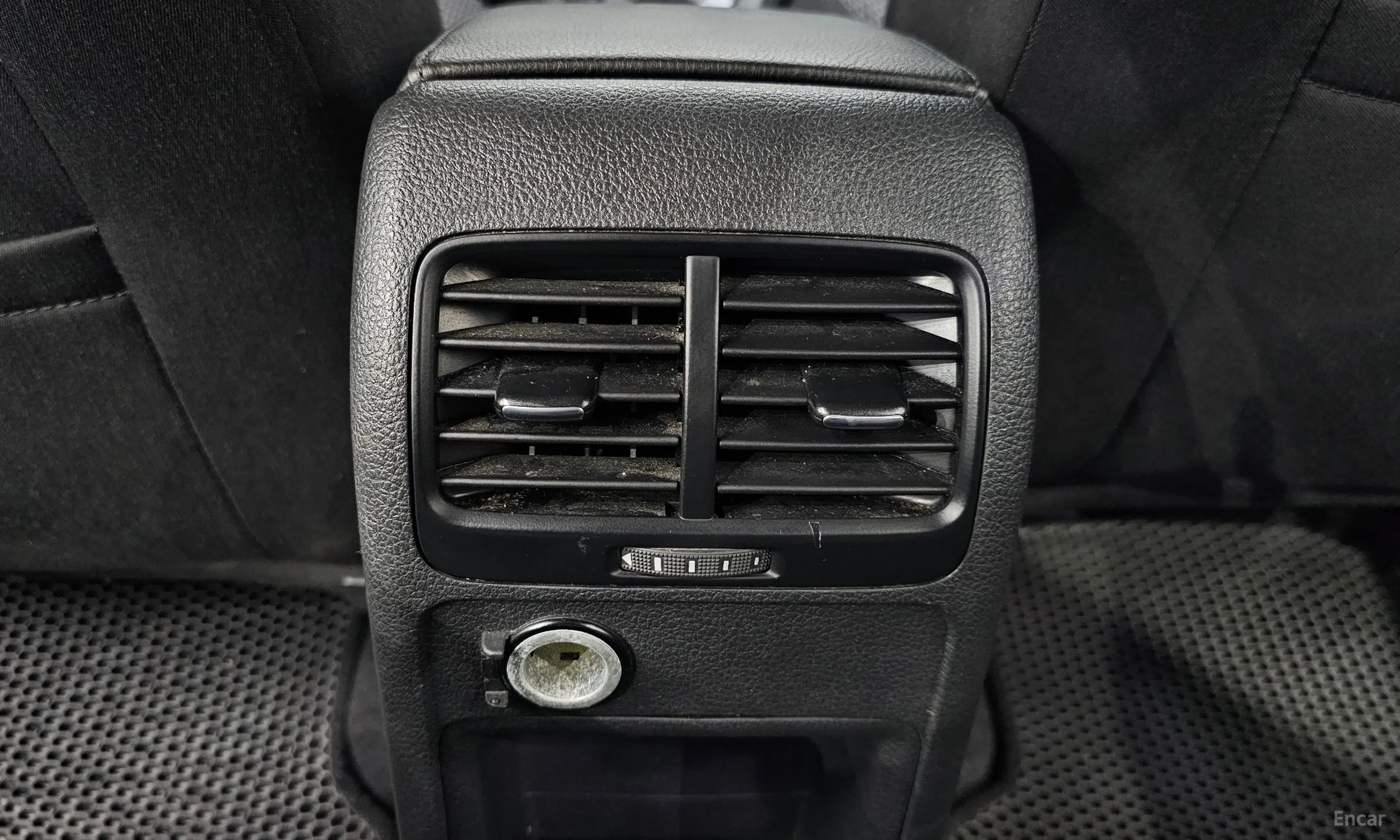 Volkswagen New Zeta превью 19