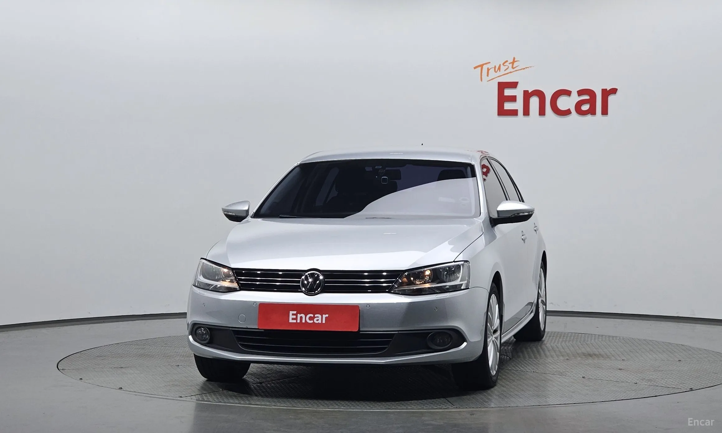 Volkswagen New Zeta превью 3