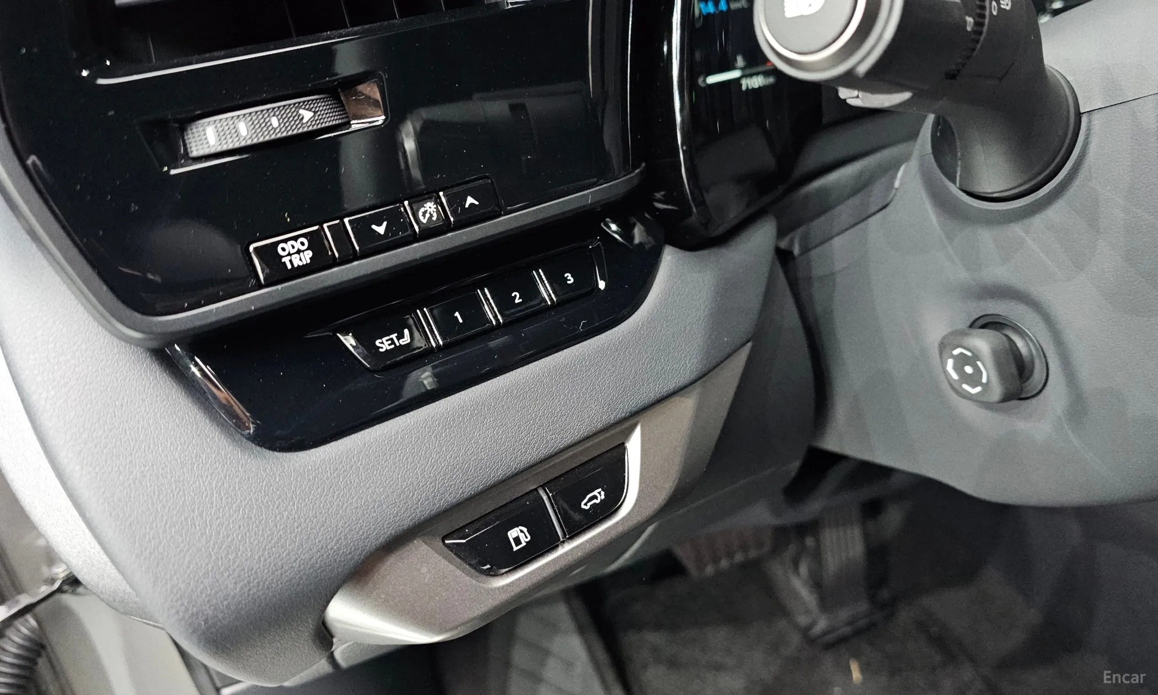 Lexus RX350h 5th Generation превью 12