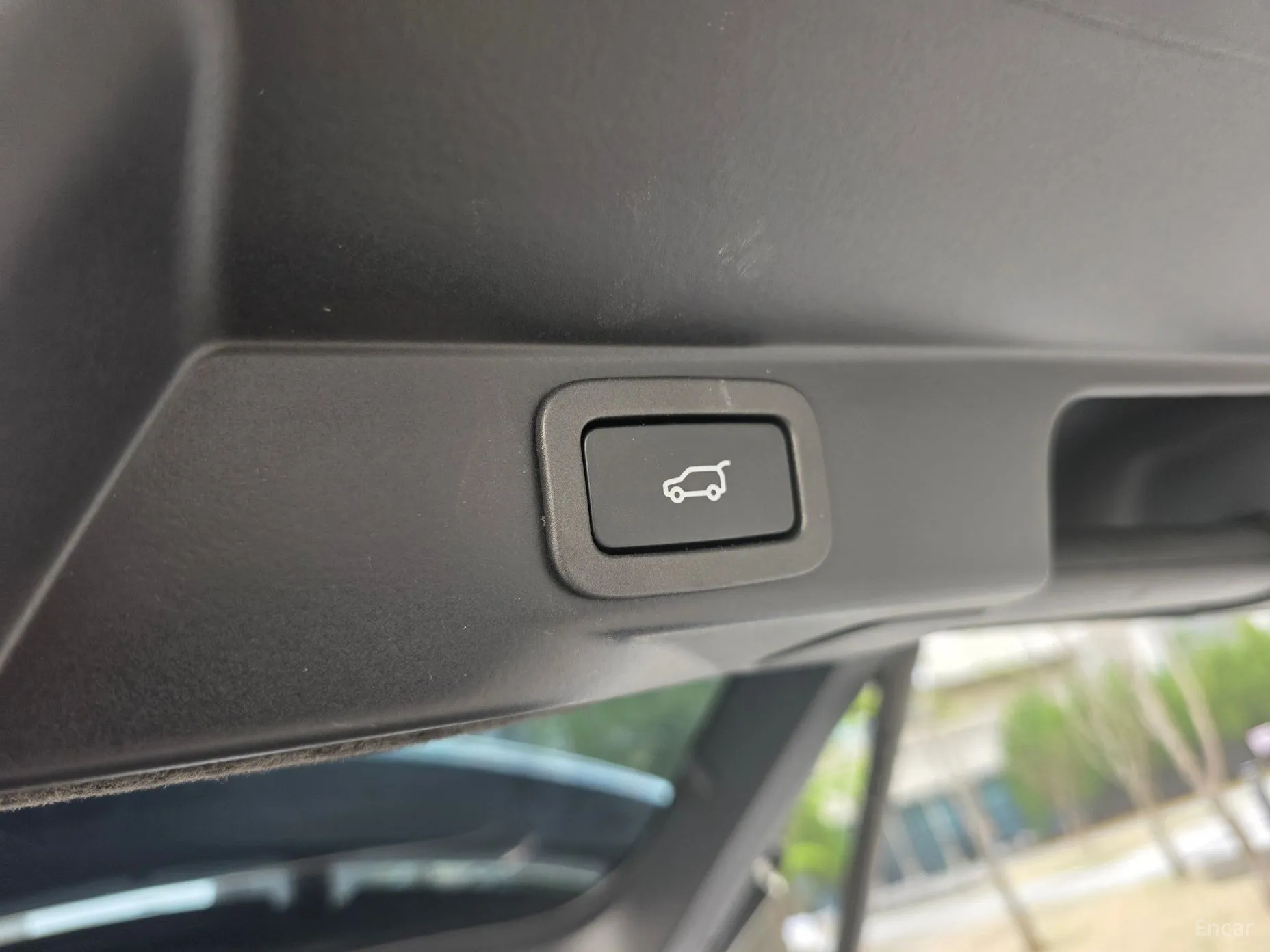Land Rover Range Rover Sport 2nd Generation превью 19