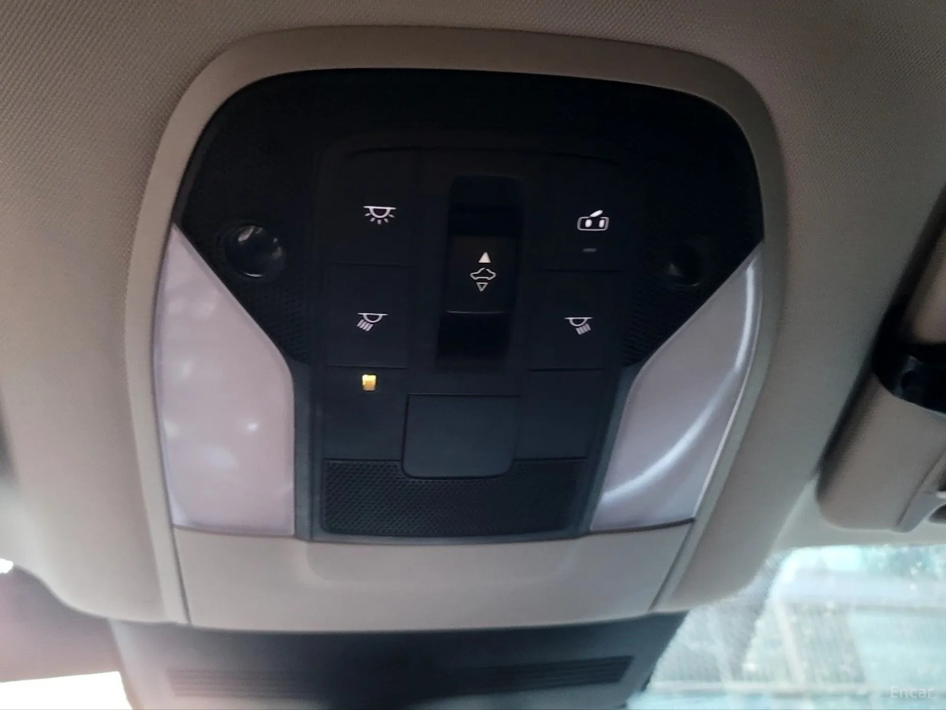 Infiniti QX50 (P71A) превью 13