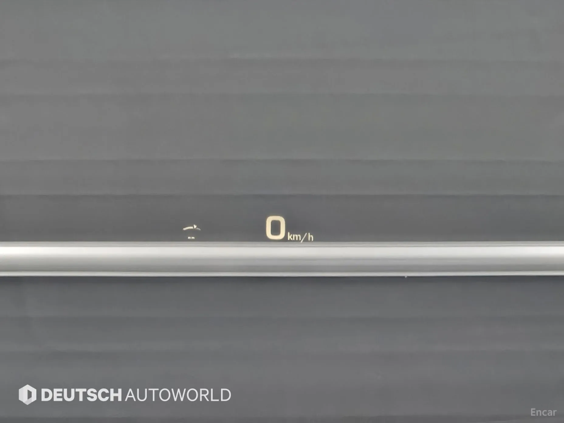 Cadillac Escalade превью 16