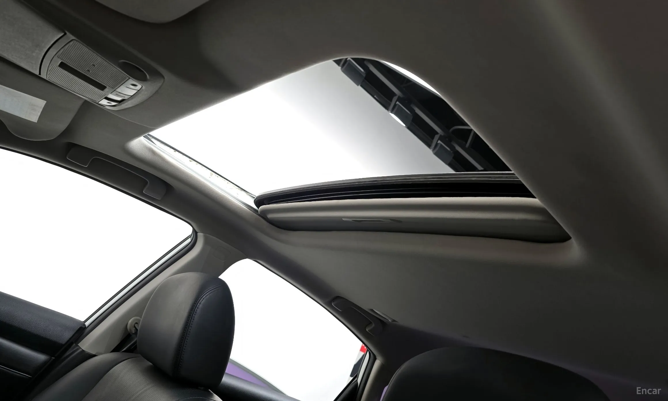 Nissan Altima превью 16
