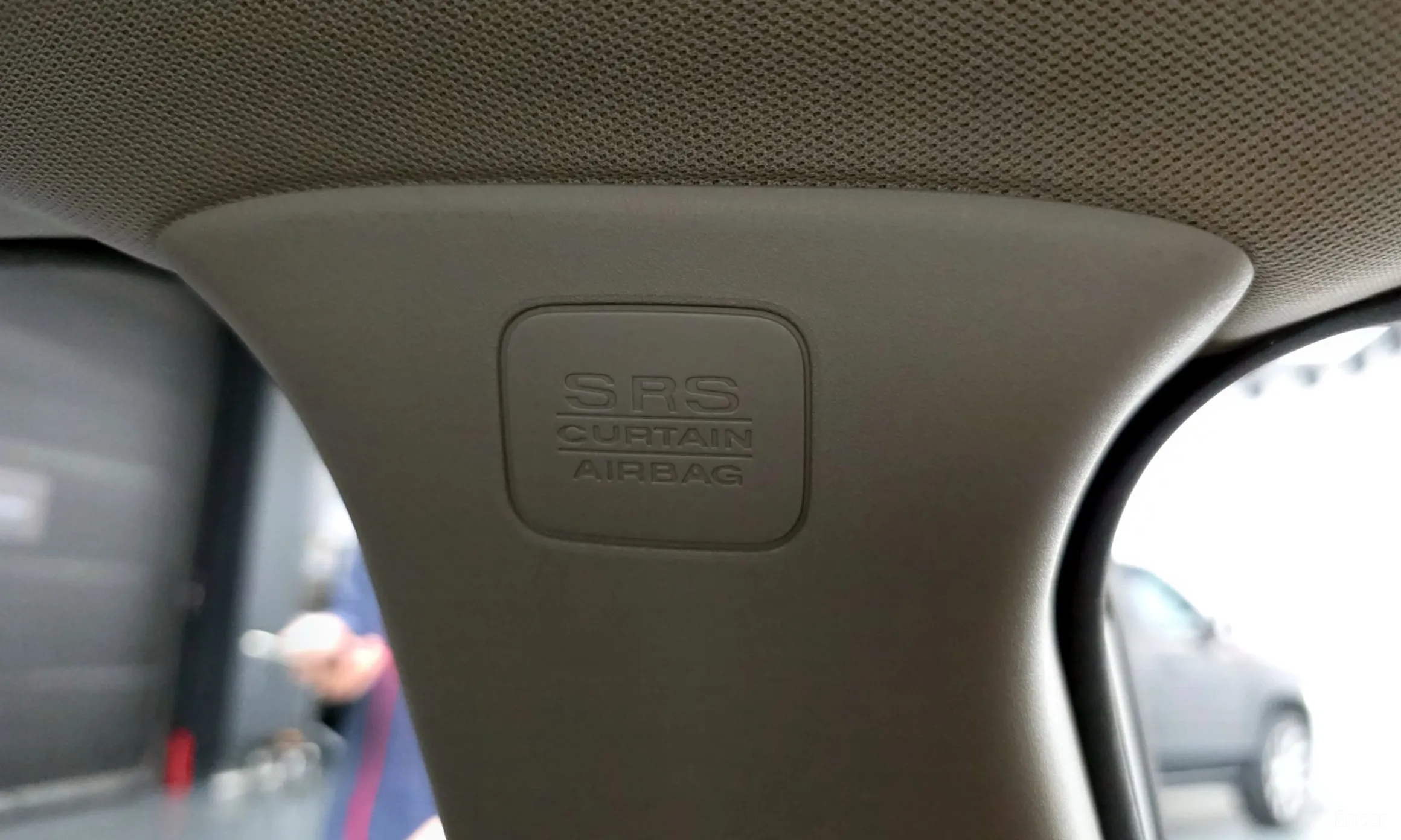 Nissan Altima превью 20