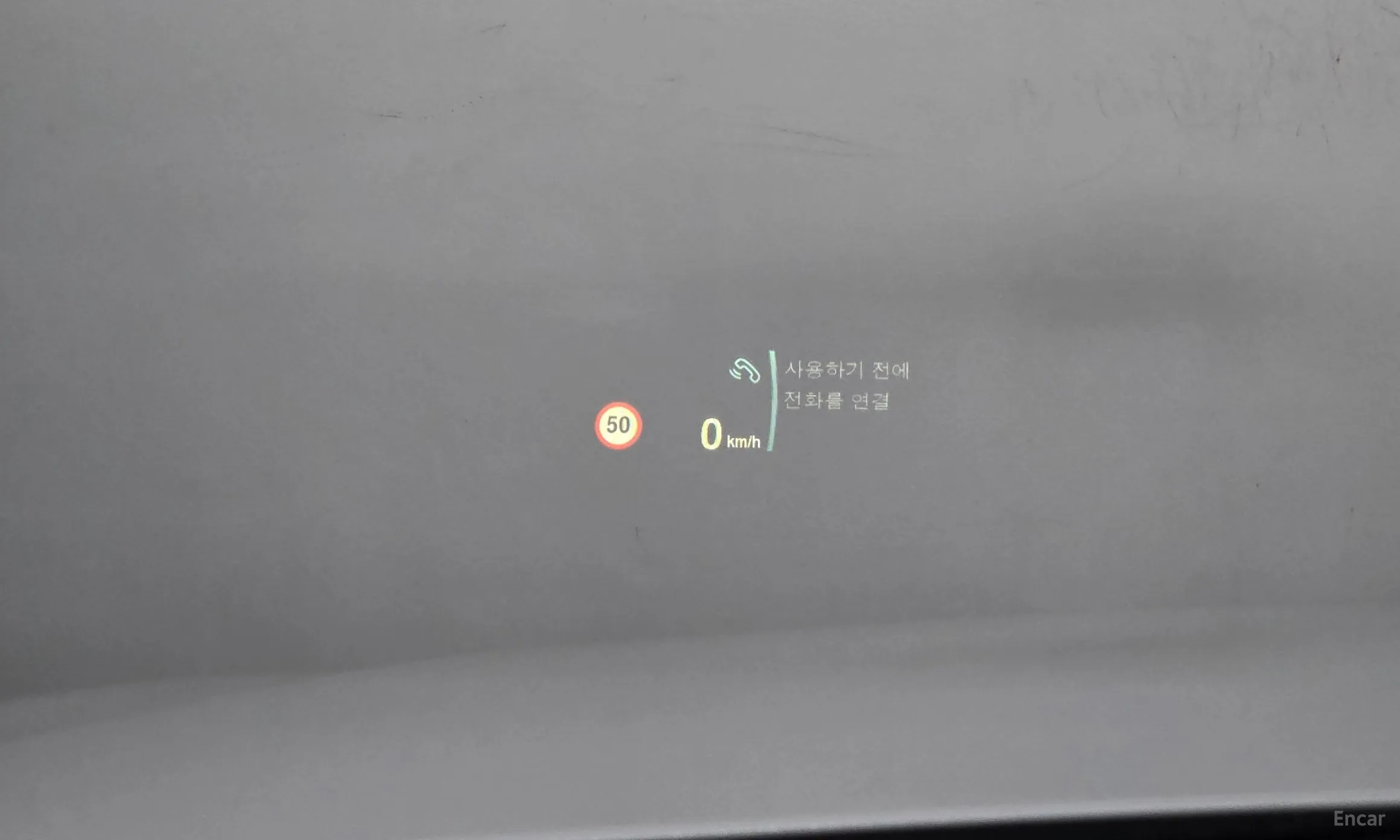 BMW 3 Series (F30) превью 15