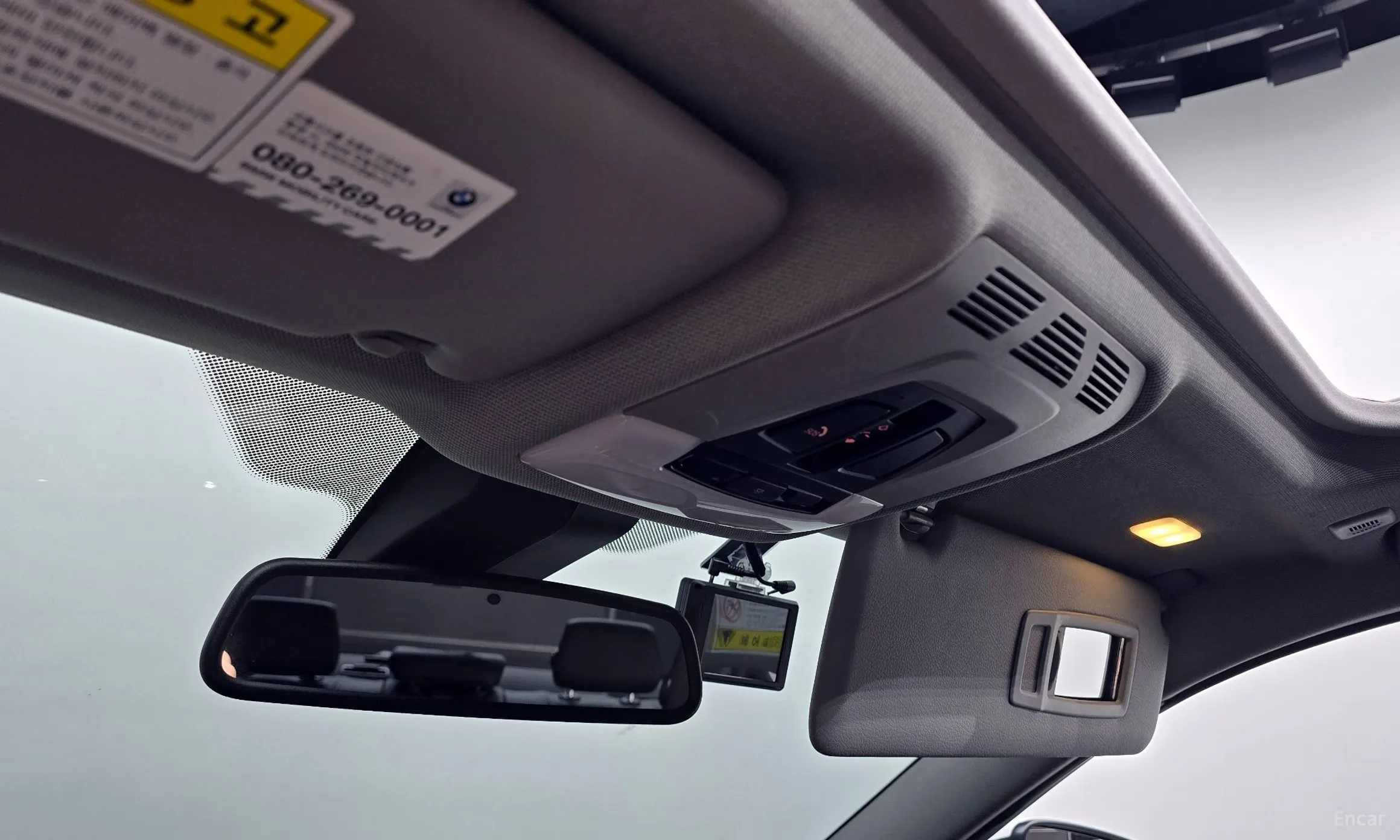 BMW 3 Series (F30) превью 20