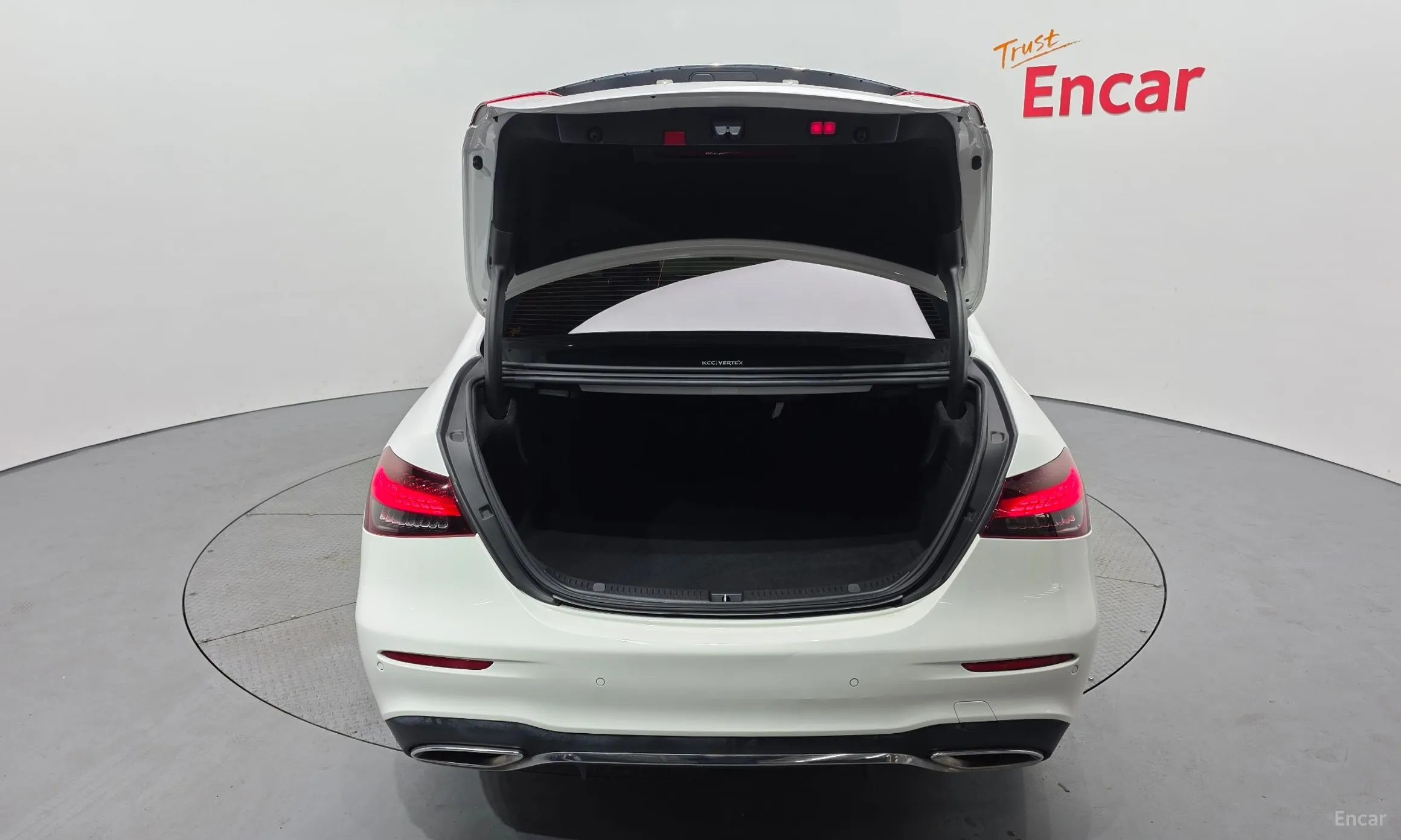 Mercedes Benz E-Class W213 превью 20