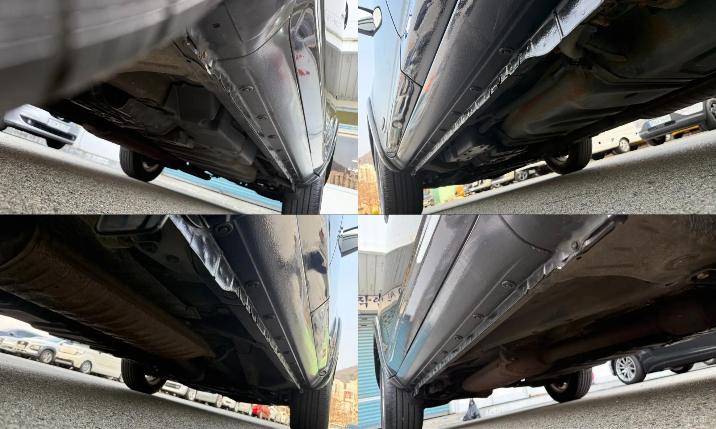 Toyota RAV4 превью 20