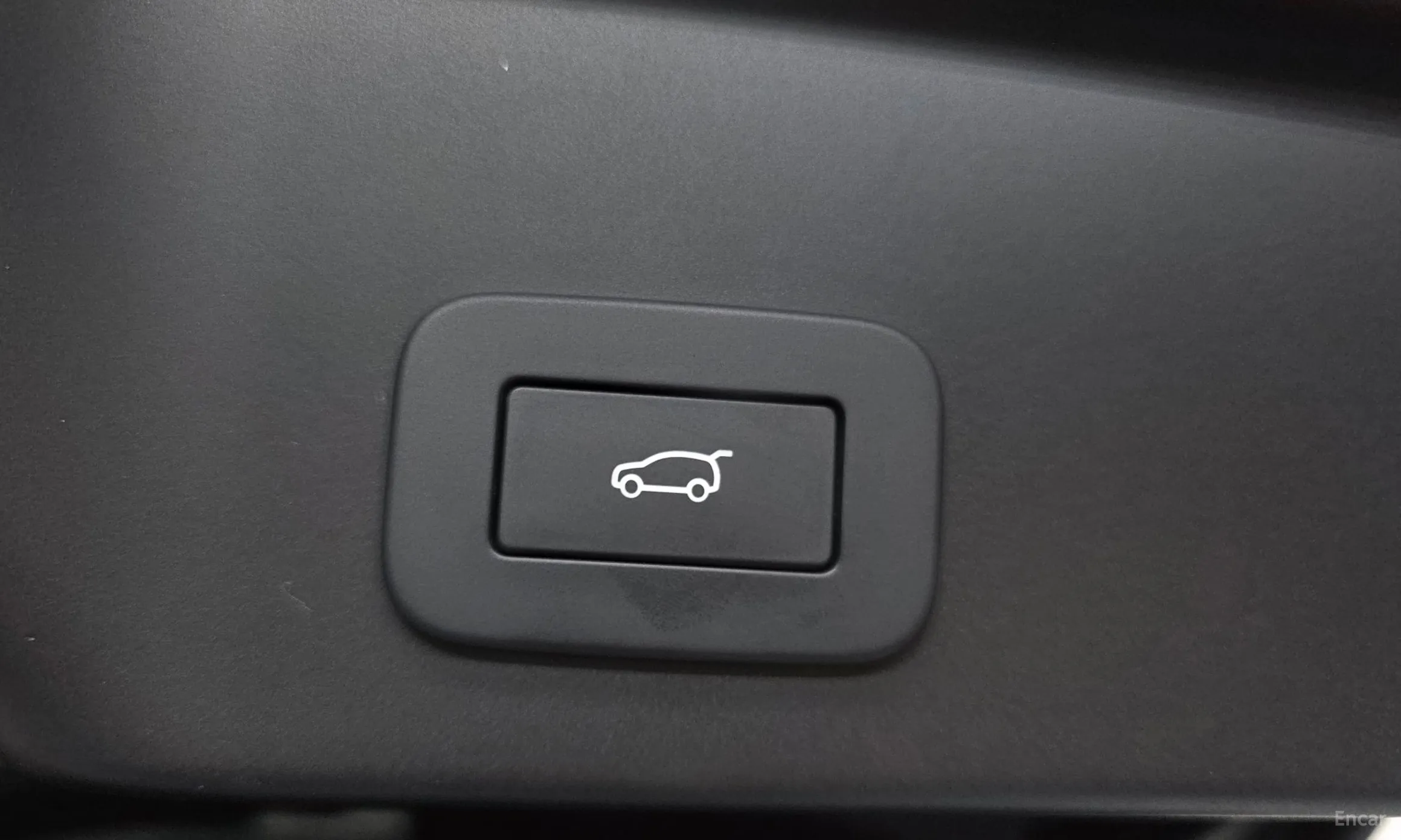 Land Rover Range Rover Evoque 2nd Generation превью 20