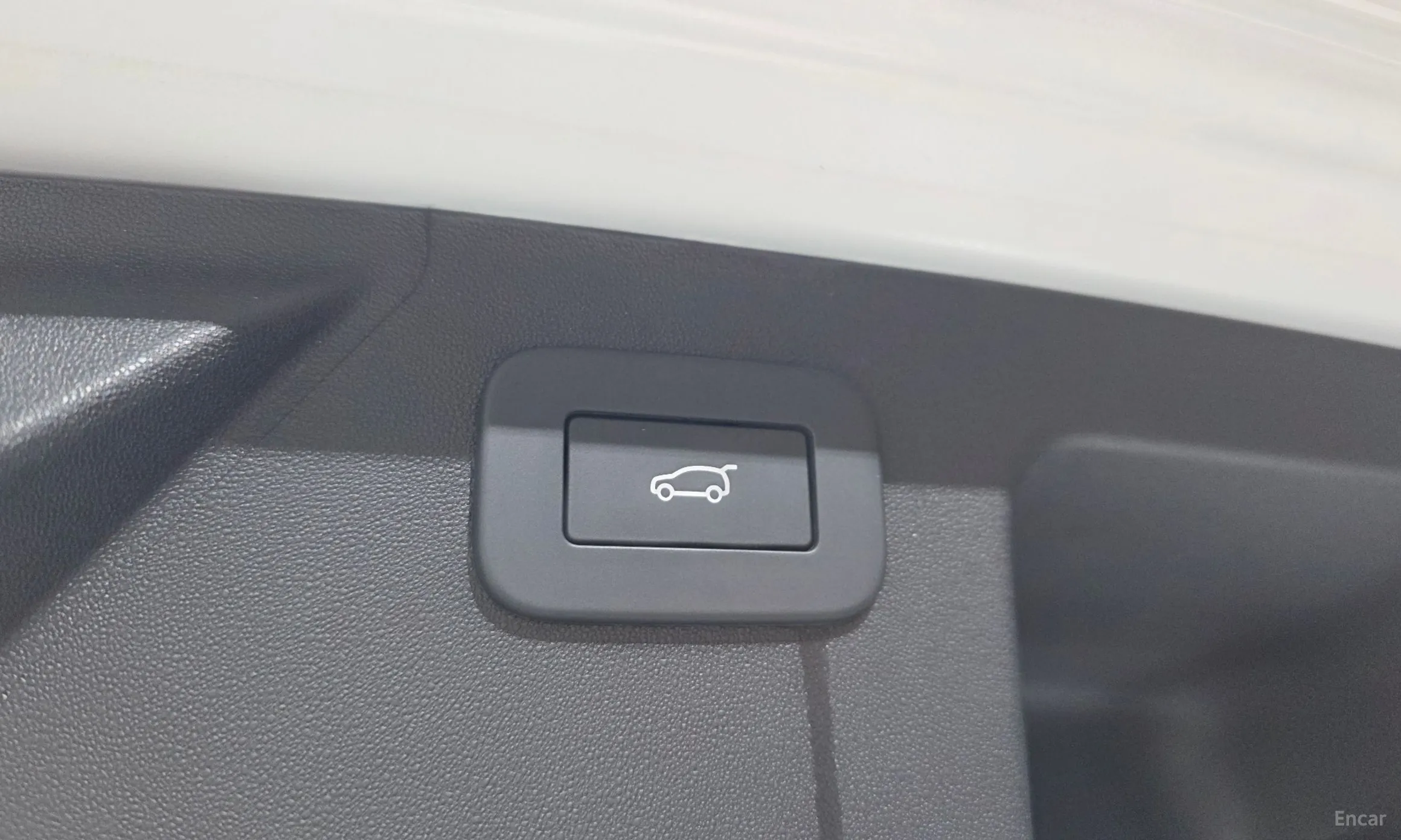 Land Rover Discovery Sports превью 20
