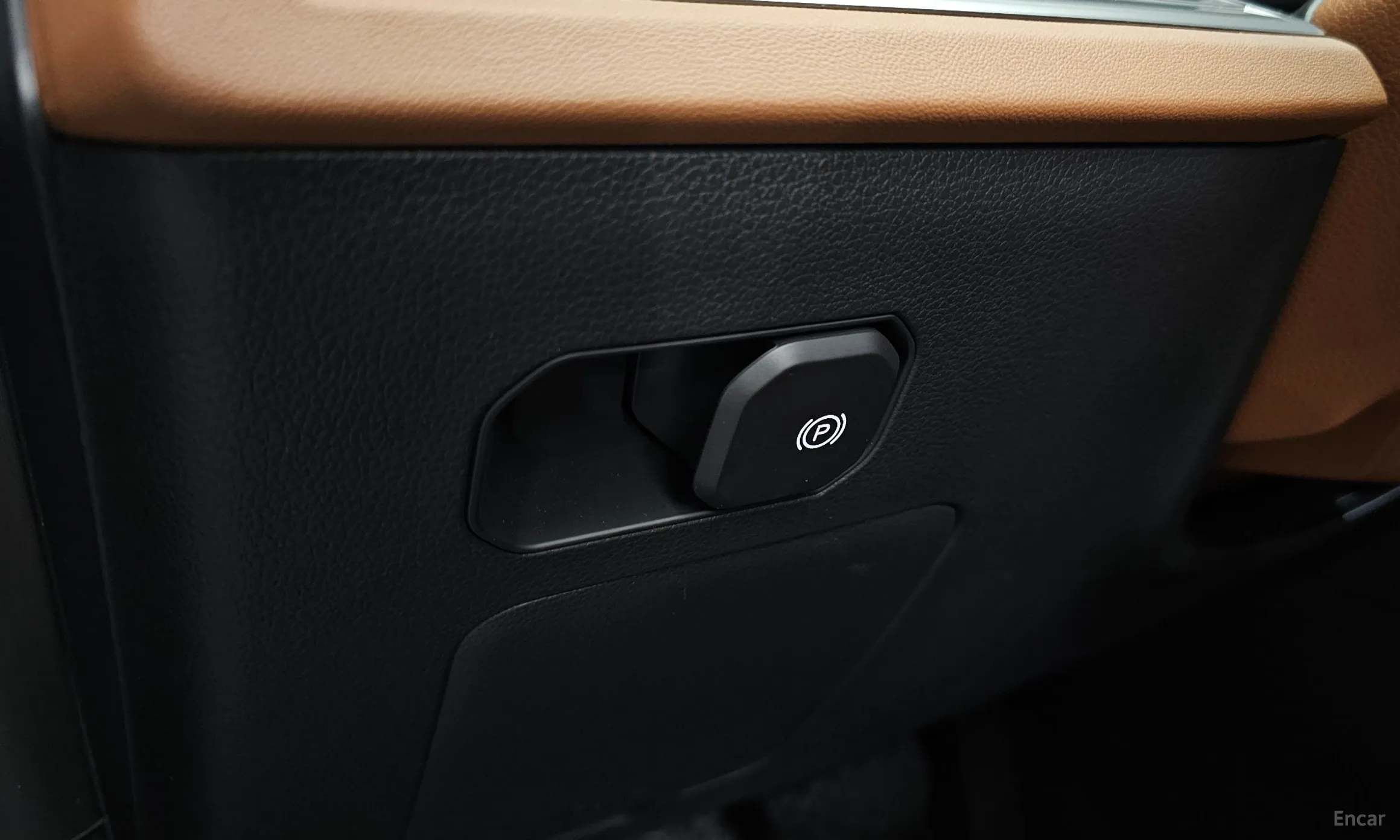 KG Mobility (SsangYong) Torres превью 16