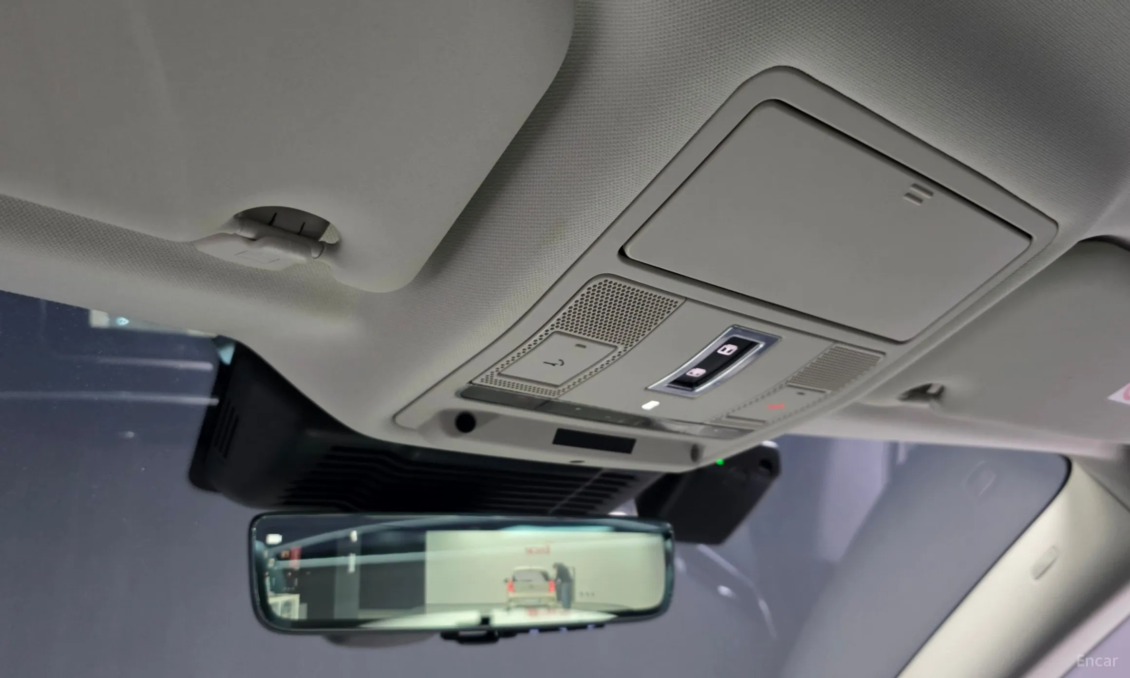 Land Rover Range Rover Evoque 2nd Generation превью 17