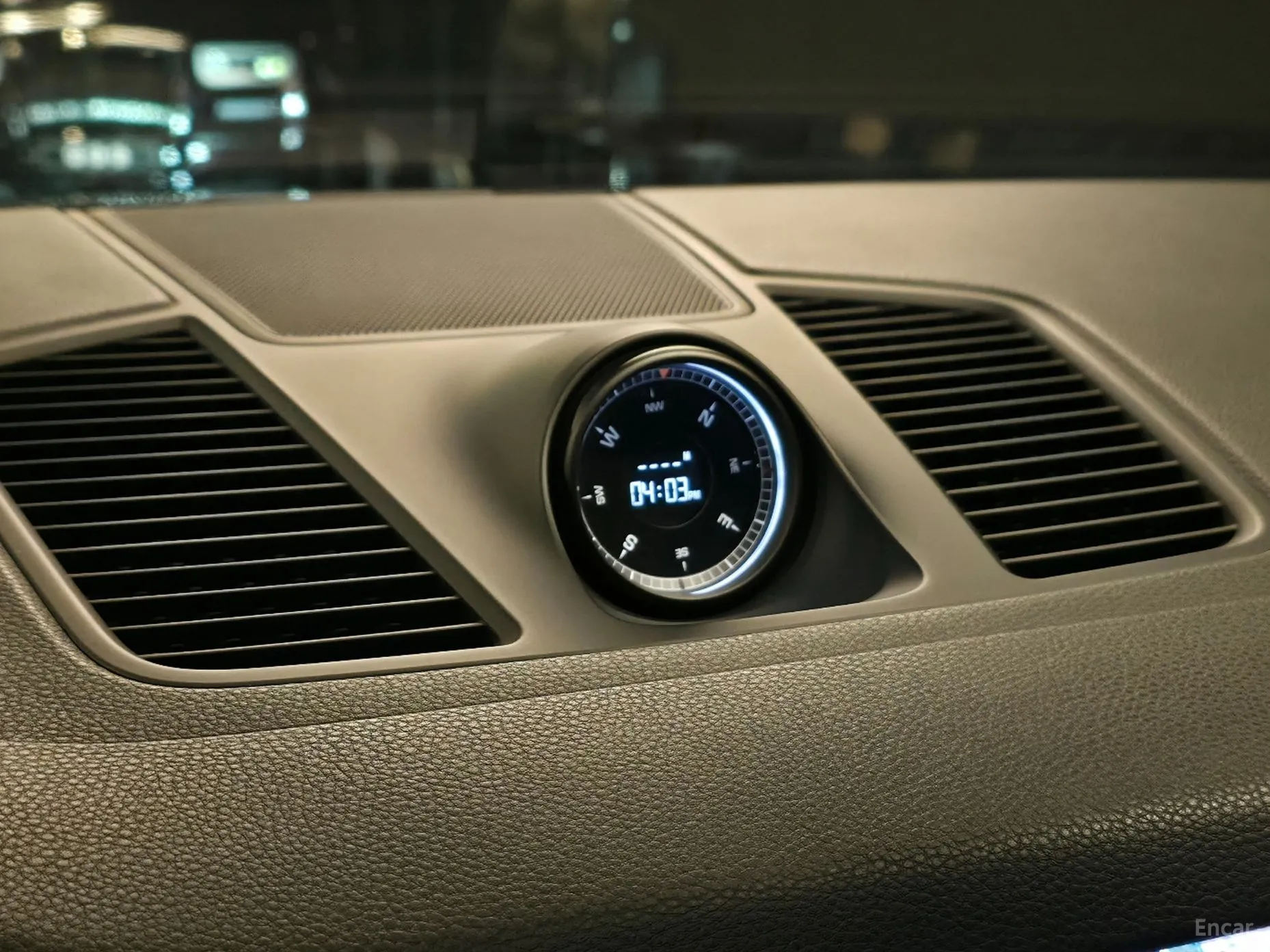 Porsche Cayenne (PO536) превью 12