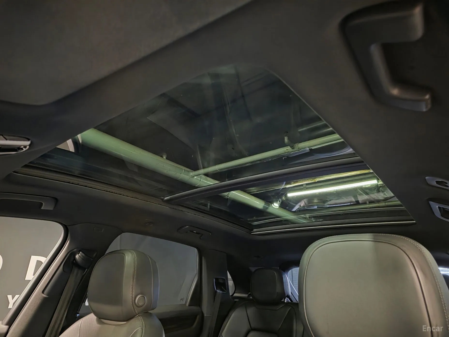 Porsche Cayenne (PO536) превью 18