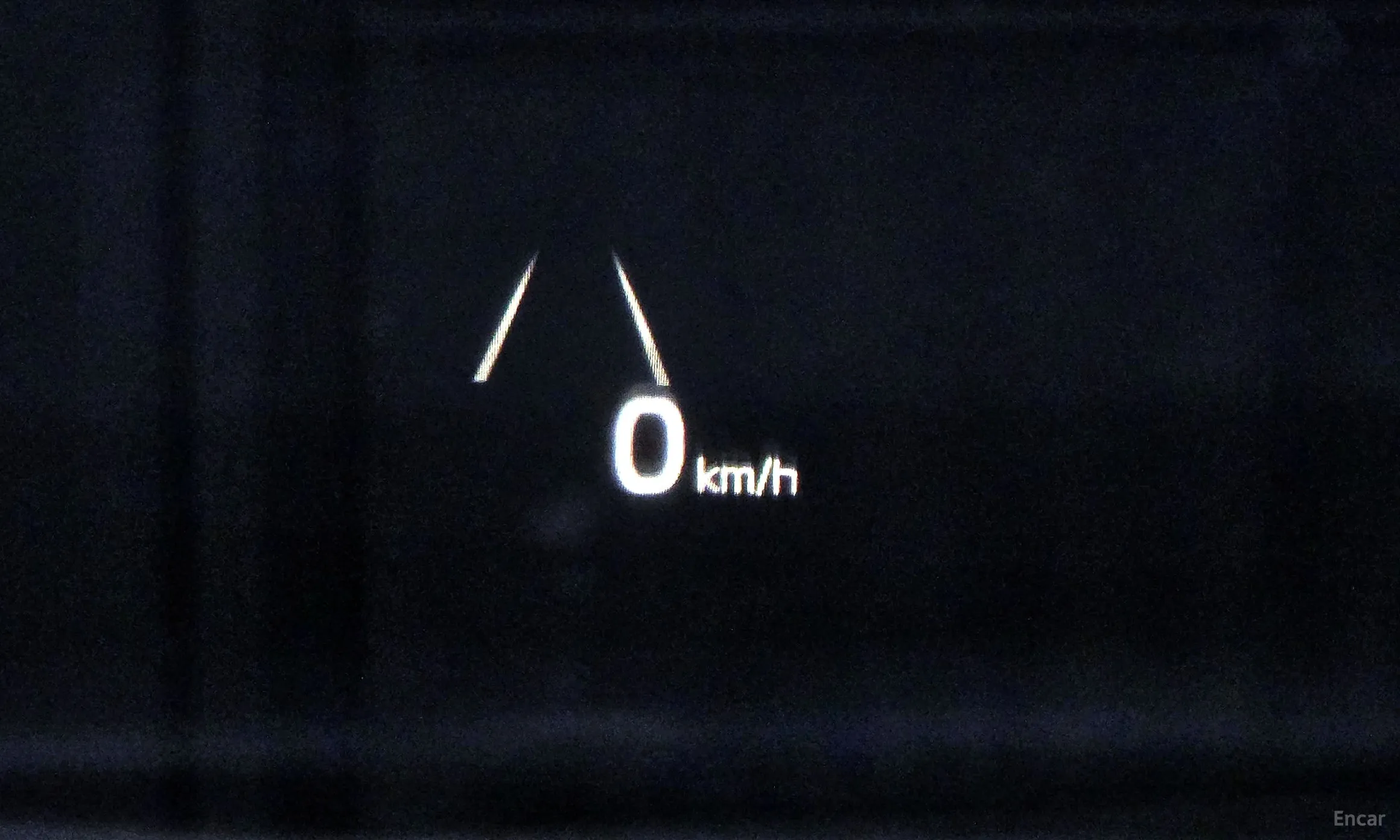 Kia K5 Hybrid 3rd Generation превью 17