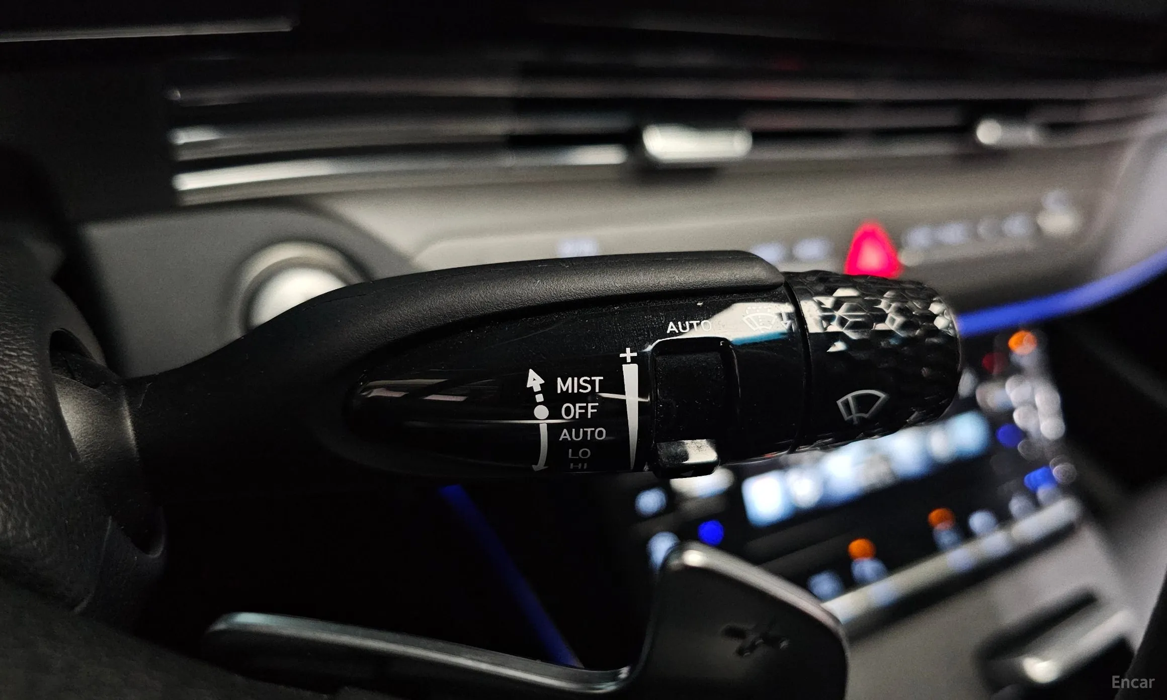 Hyundai Grandeur IG превью 18
