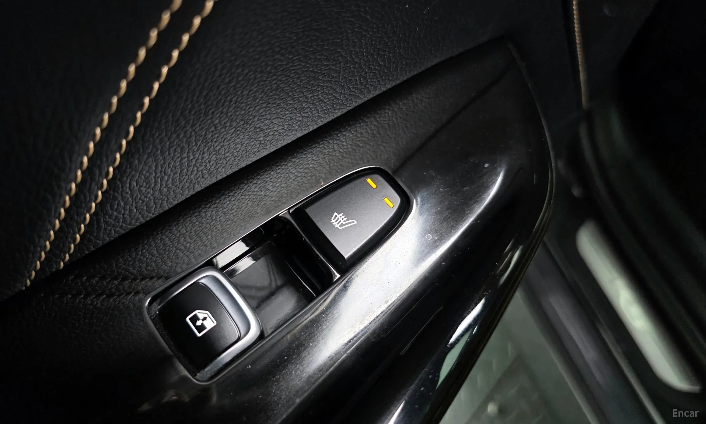 Kia K5 3rd Generation превью 18
