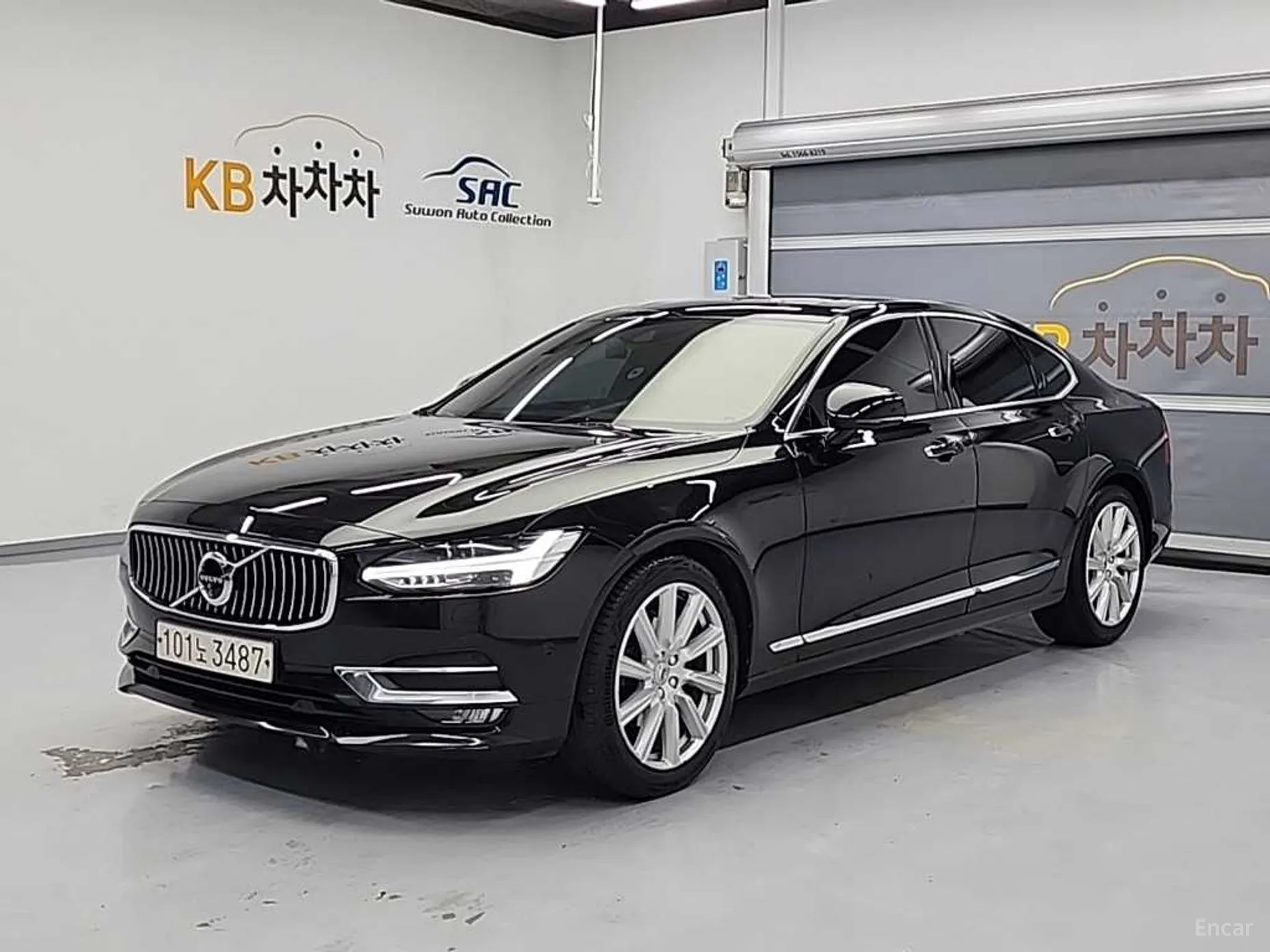 S90