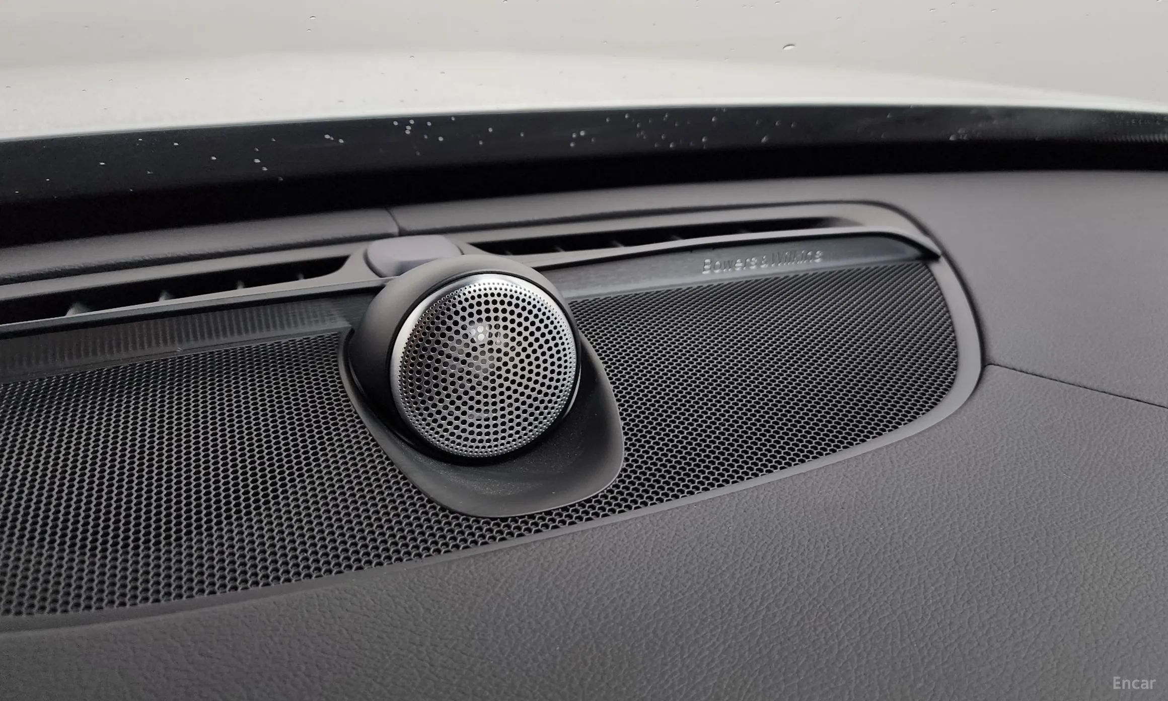 Volvo XC90 Gen 2 превью 16
