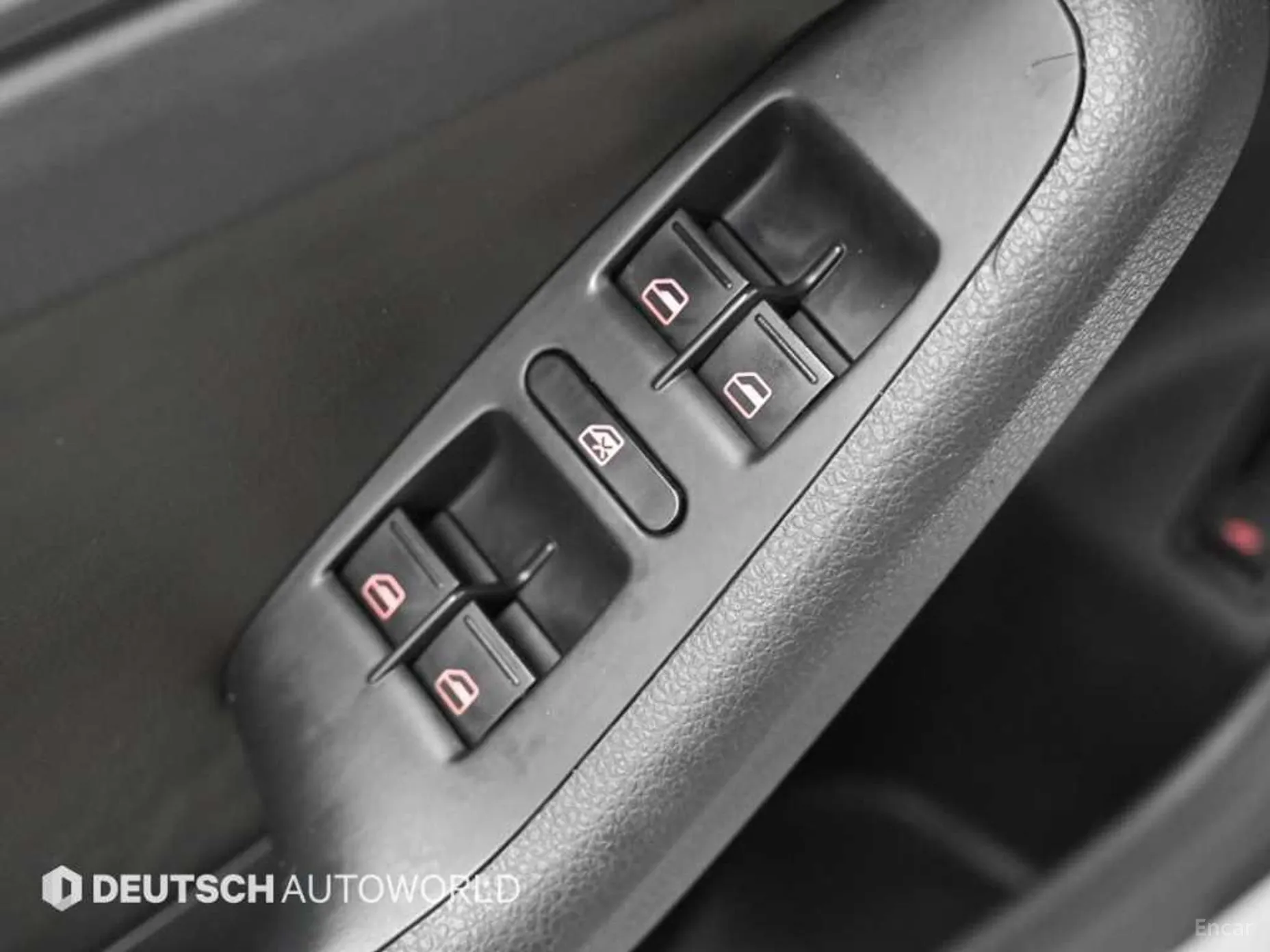 Volkswagen New Zeta превью 15