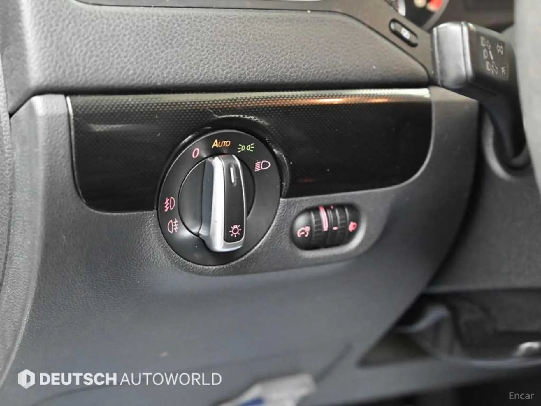 Volkswagen New Zeta превью 16