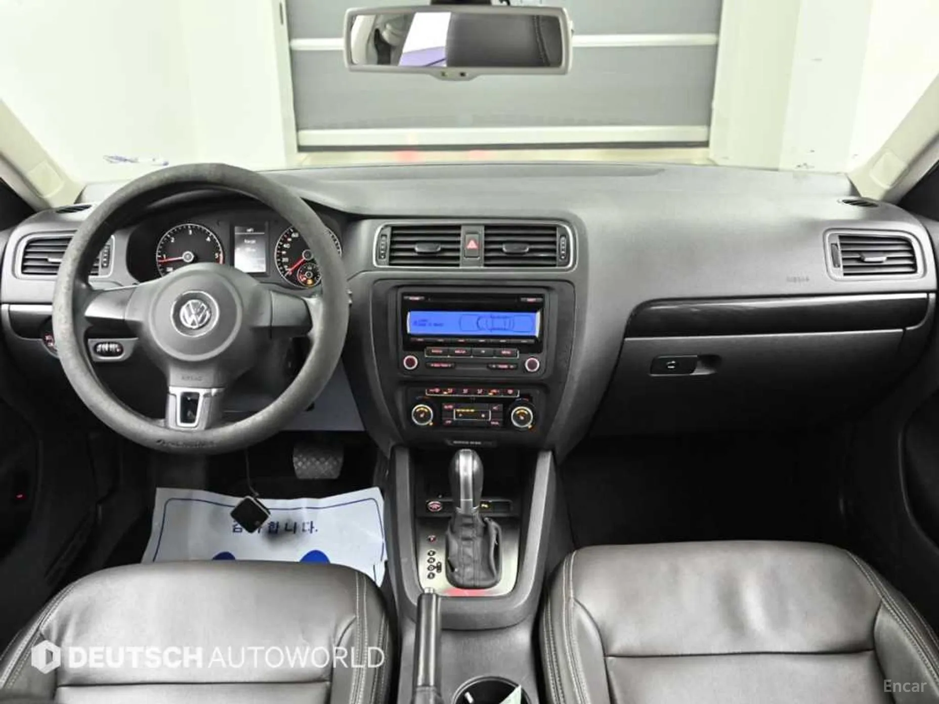 Volkswagen New Zeta превью 7