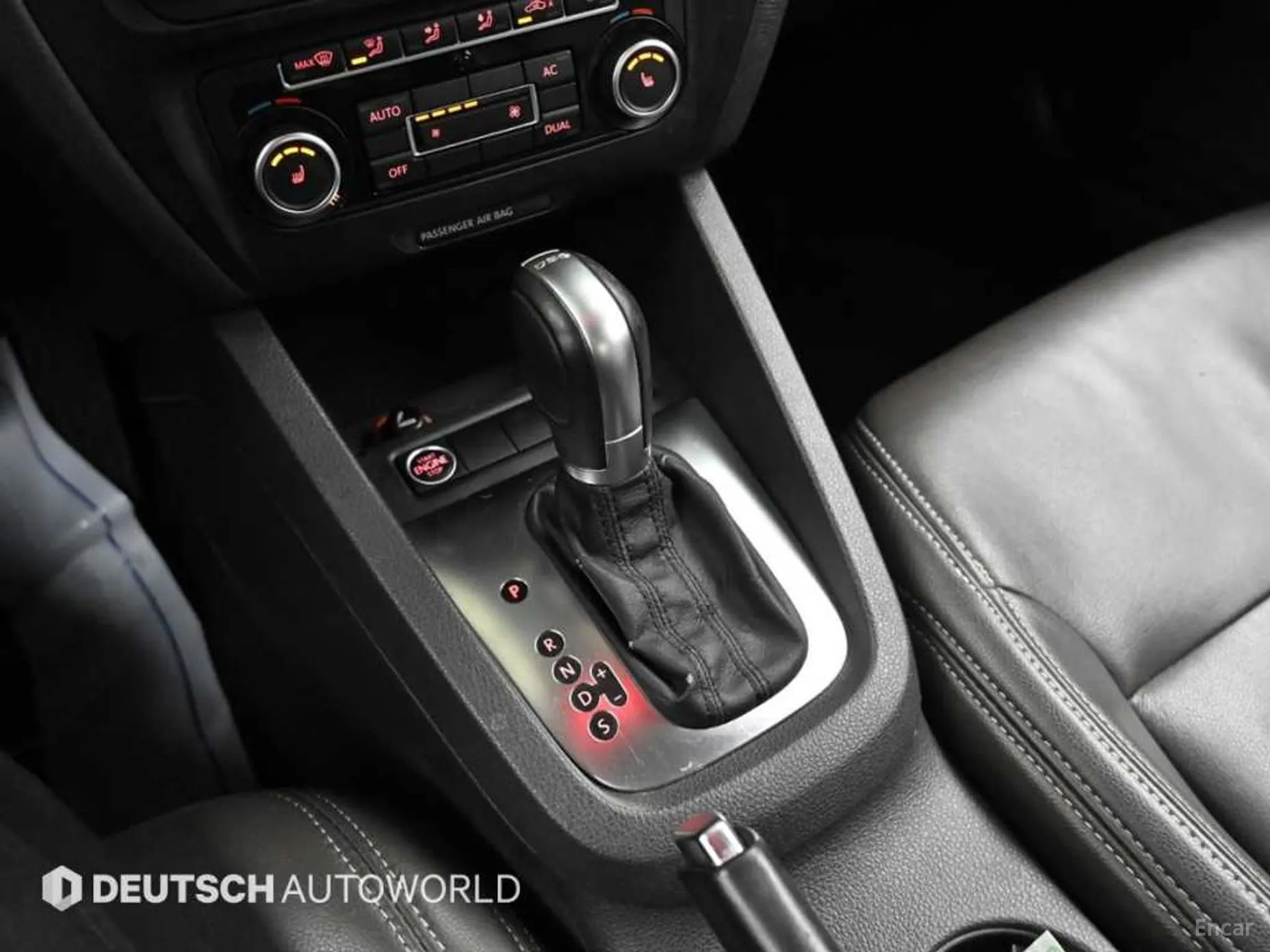 Volkswagen New Zeta превью 9