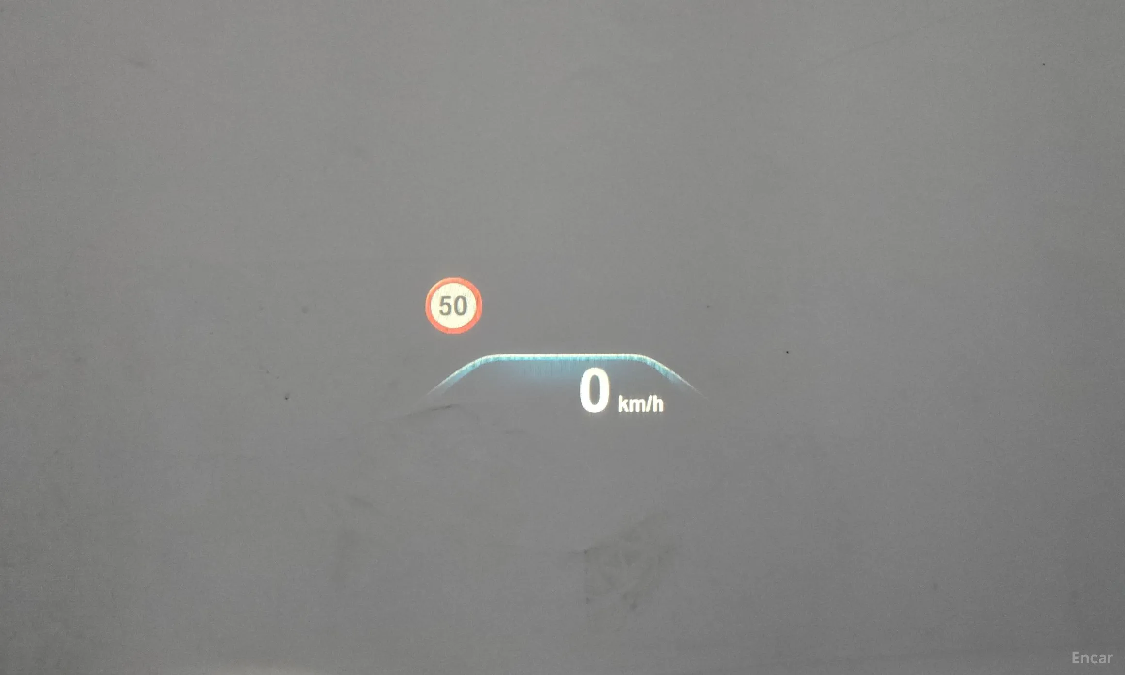 BMW 5 Series (G30) превью 18