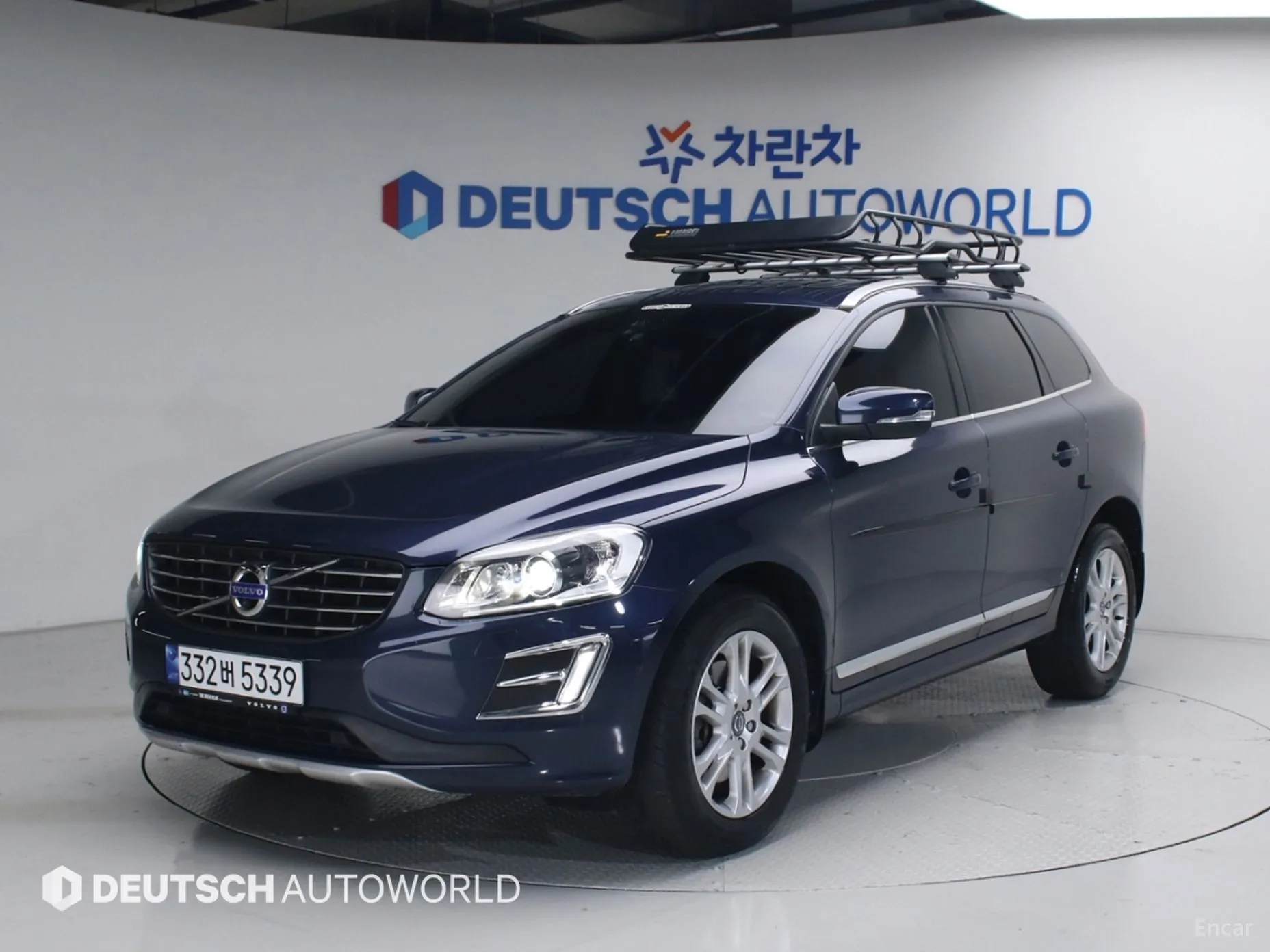 XC60