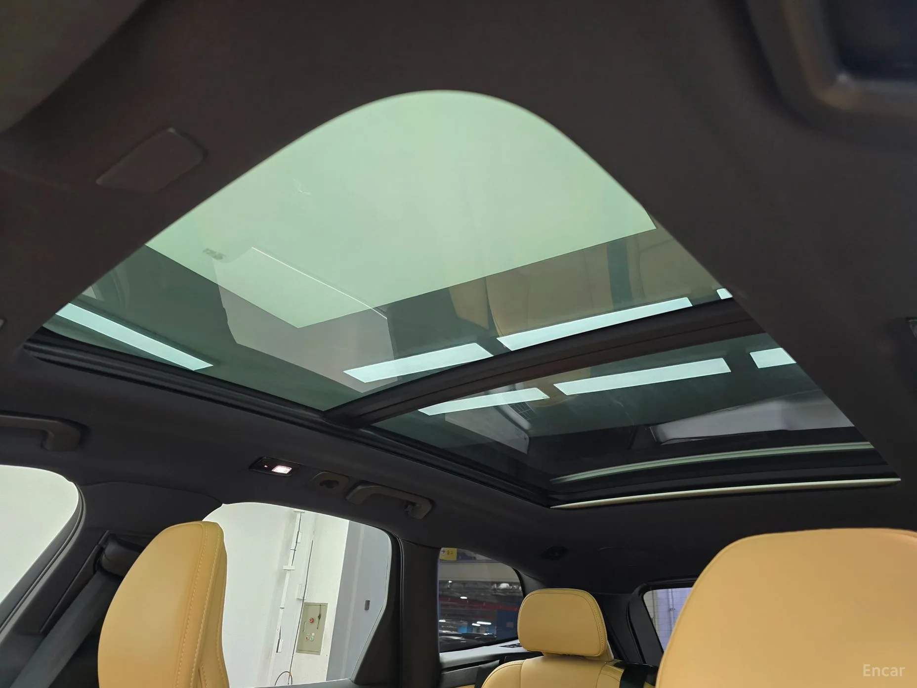 Volvo XC60 Gen 2 превью 17