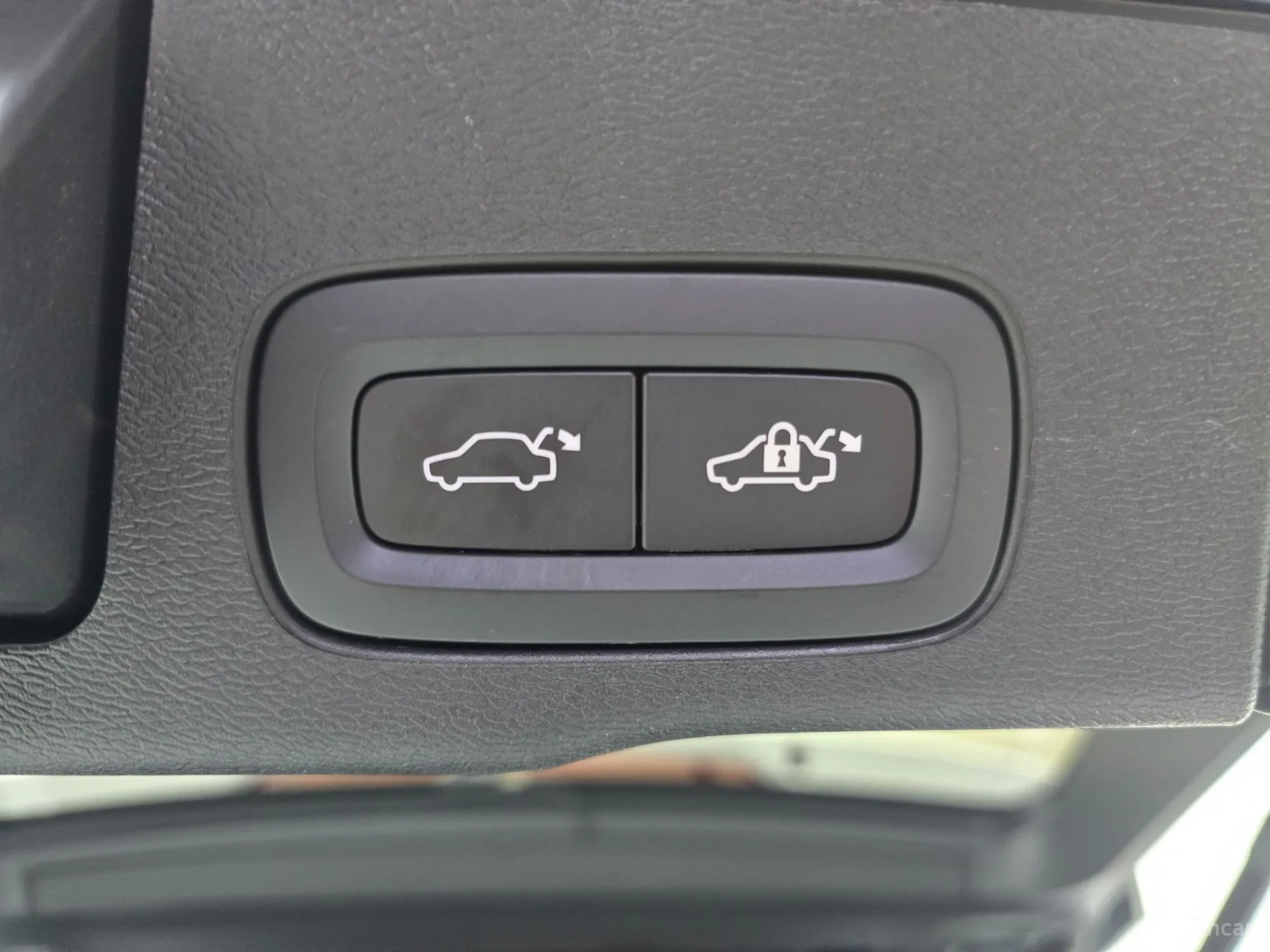 Volvo XC60 Gen 2 превью 19