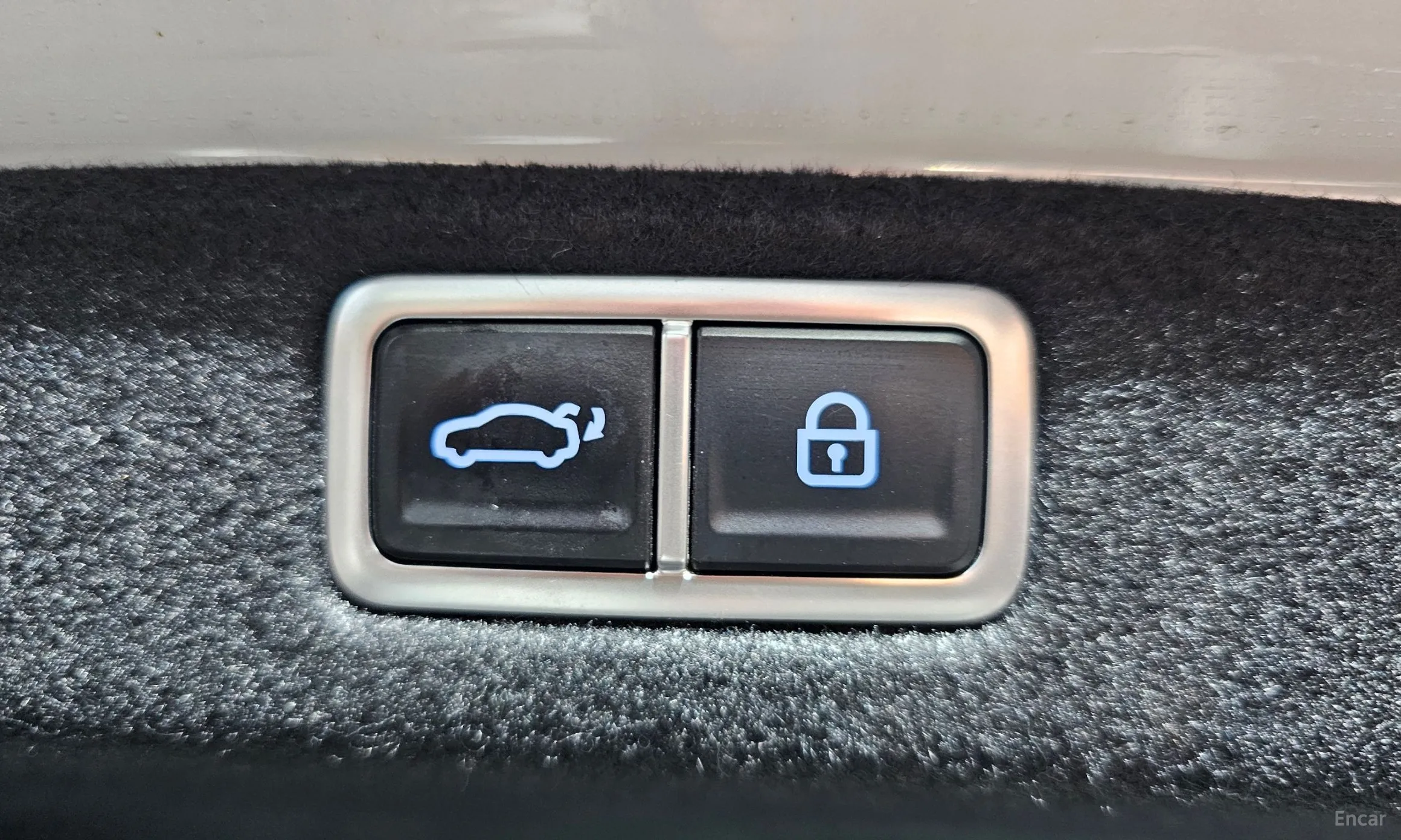 Hyundai Grandeur Hybrid (GN7) превью 20