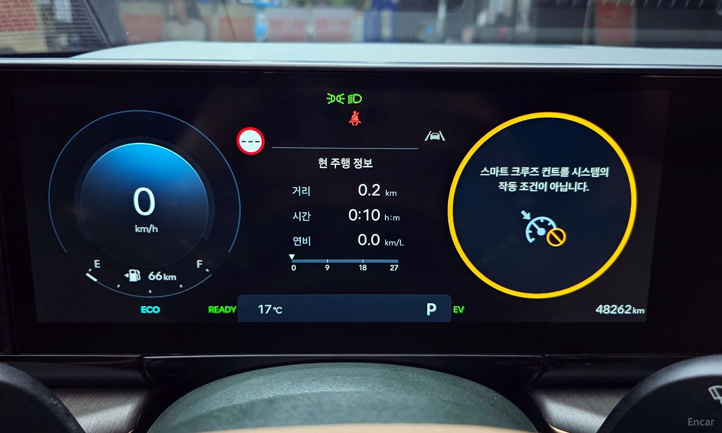 Hyundai Grandeur Hybrid (GN7) превью 8
