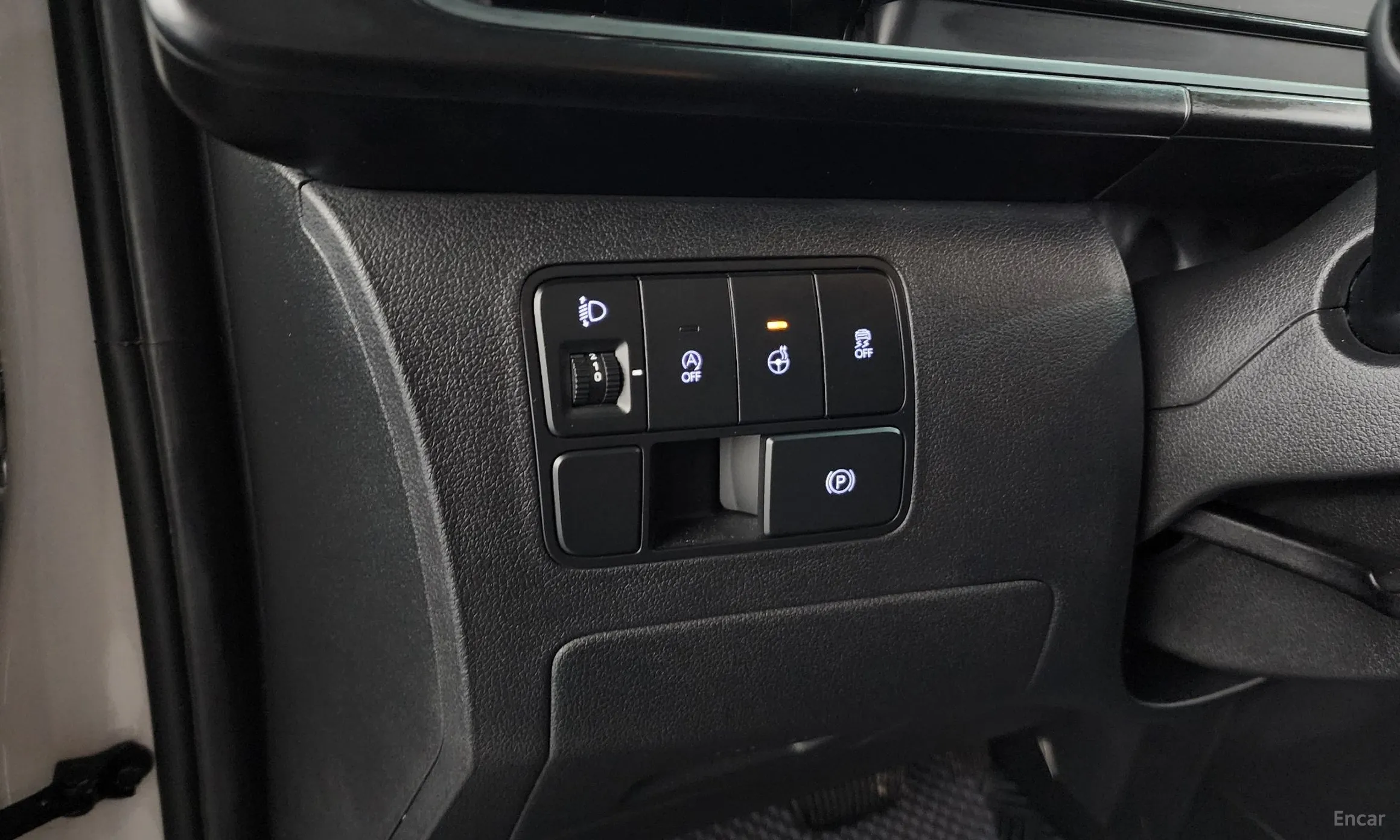 Hyundai Staria превью 13