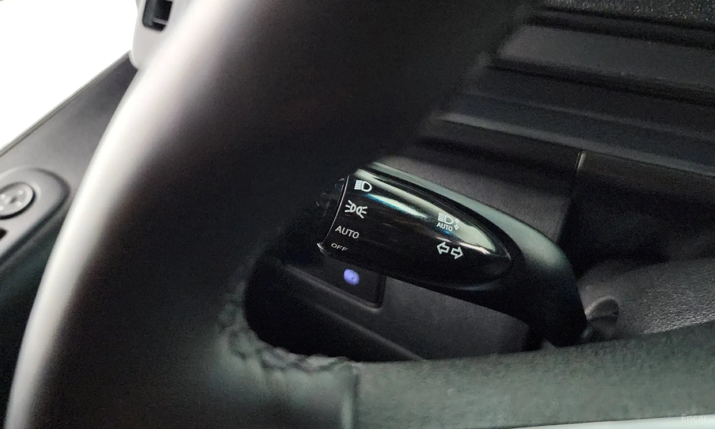 Hyundai Staria превью 14