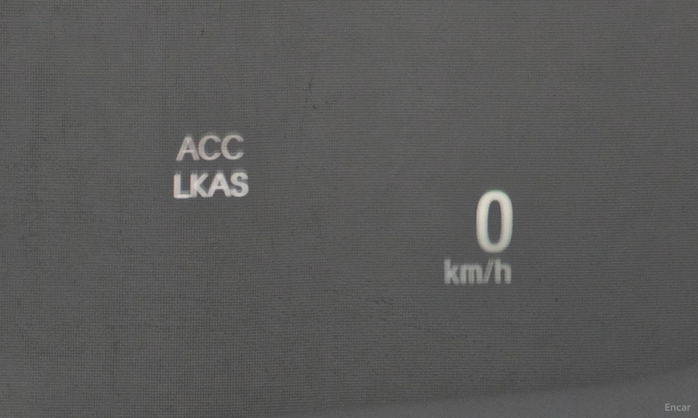 Honda Accord 10th Generation превью 18