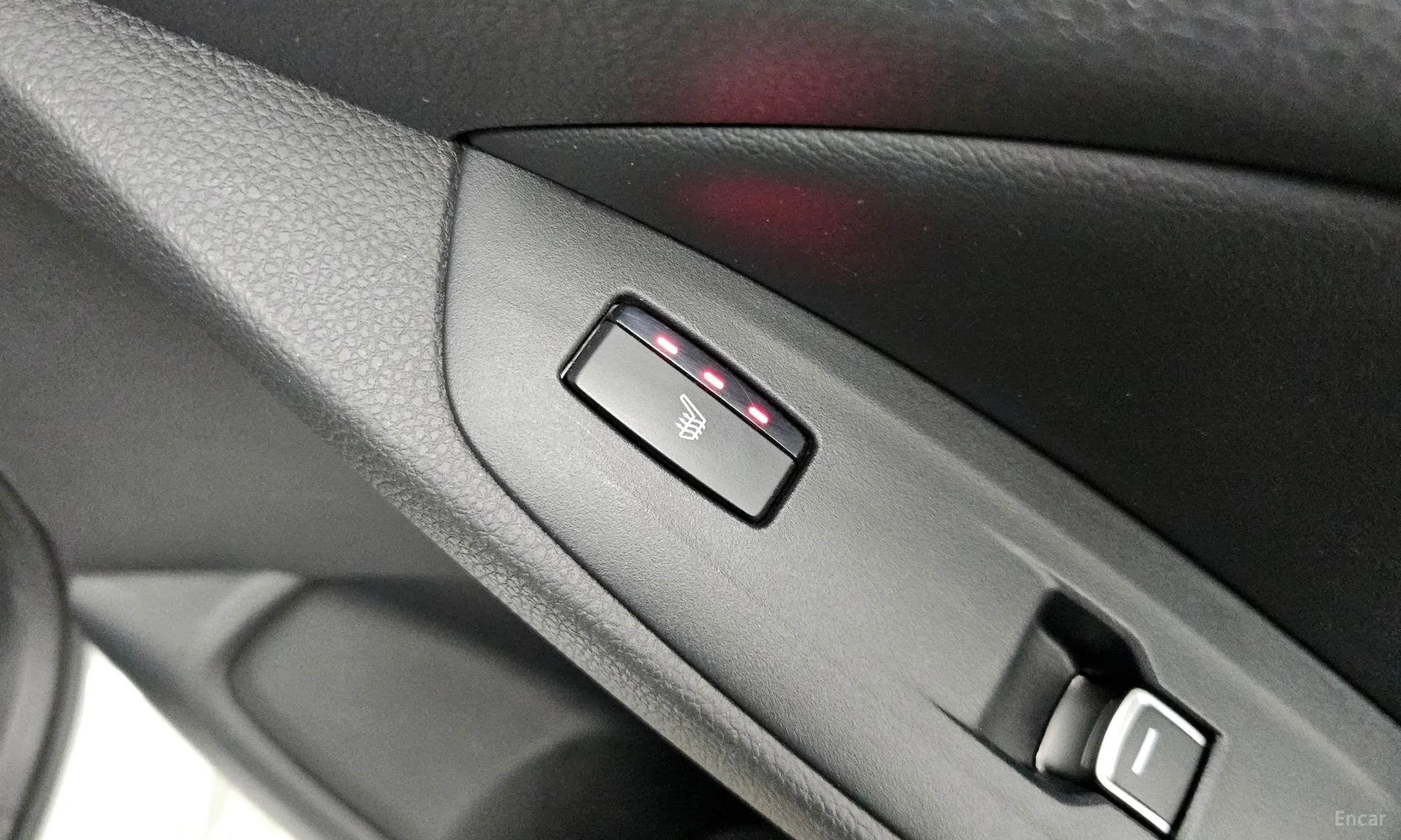 Honda Accord 10th Generation превью 19